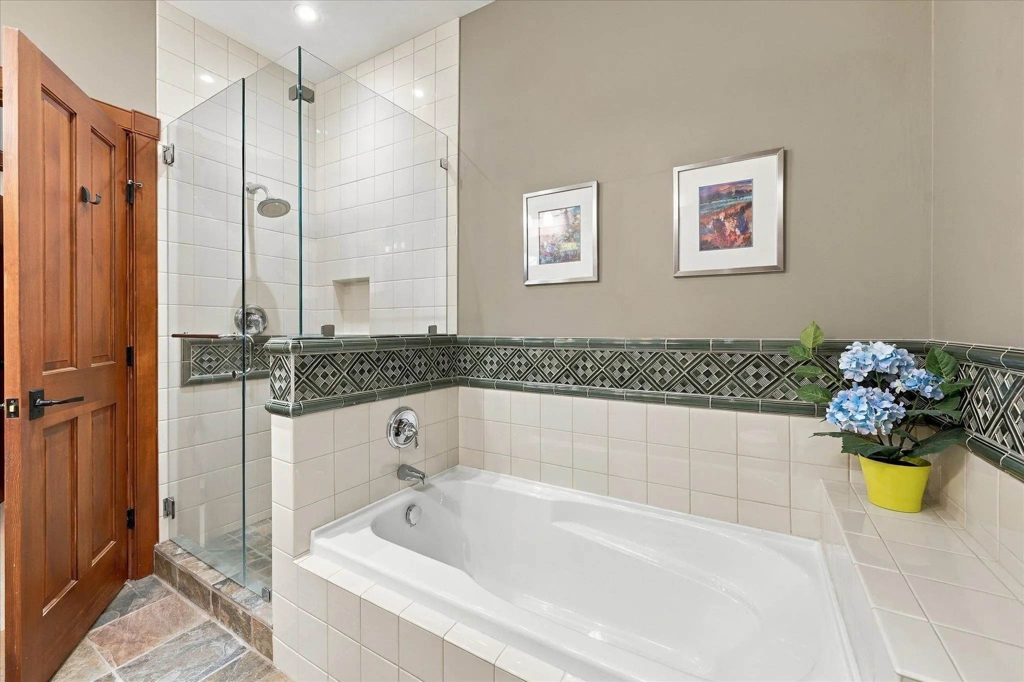 2500 Taluswood Place #1