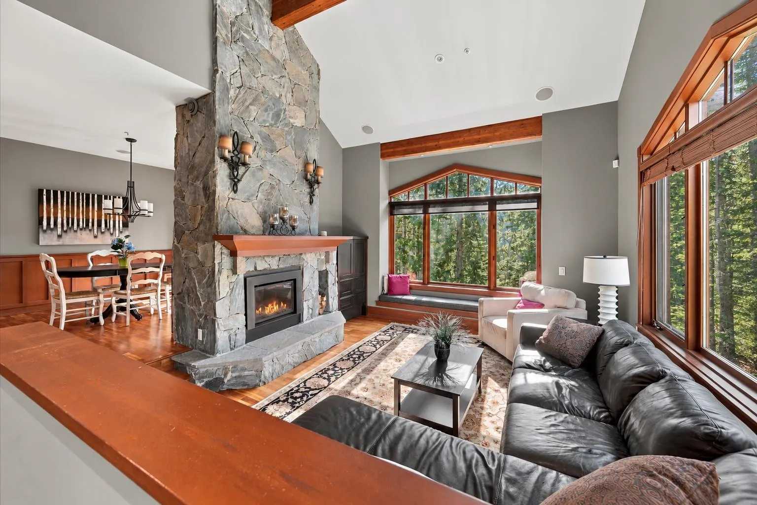 2500 Taluswood Place #1