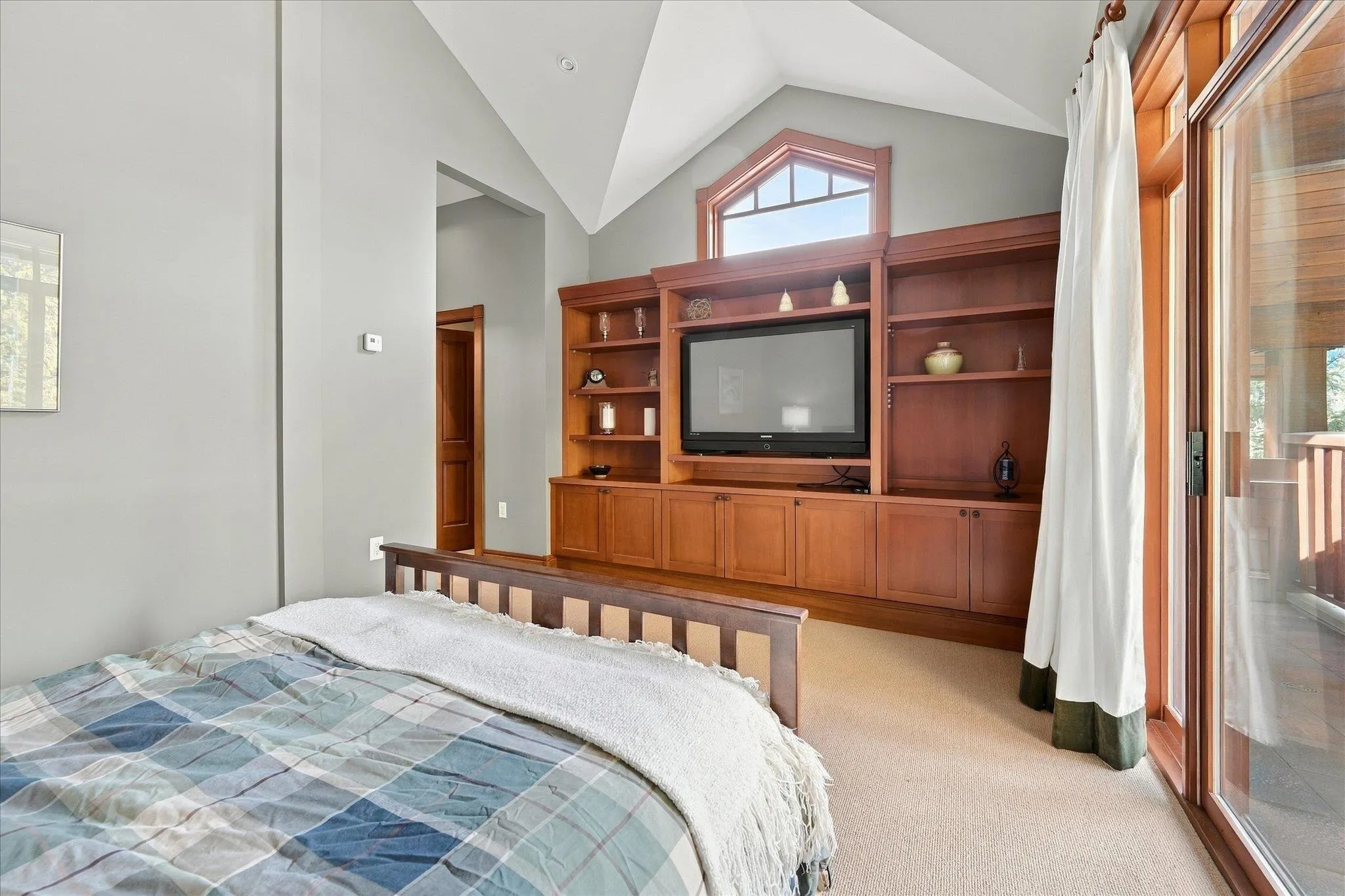 2500 Taluswood Place #1