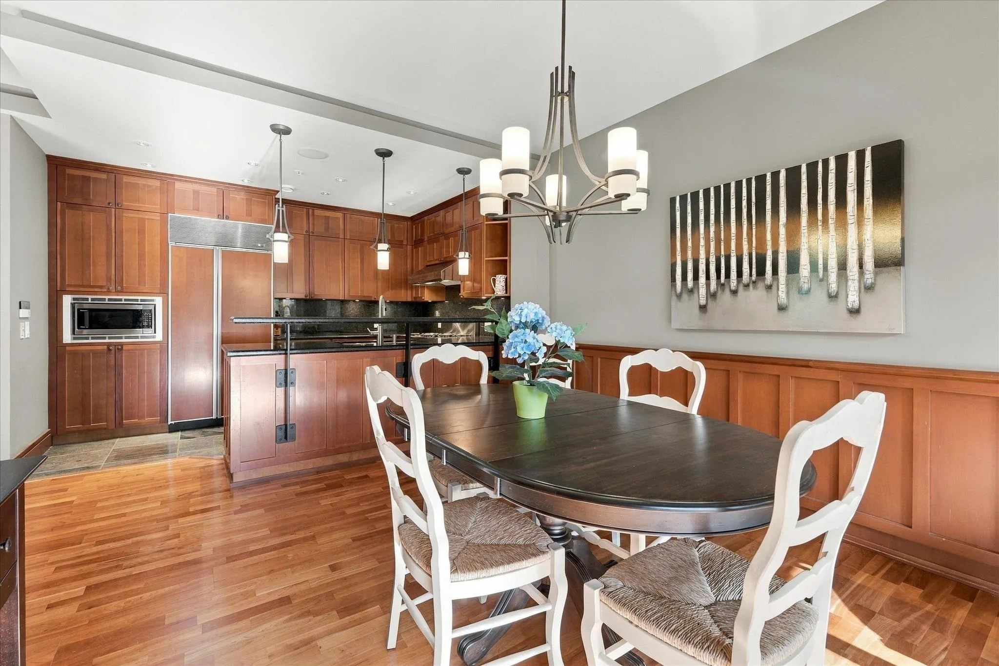 2500 Taluswood Place #1
