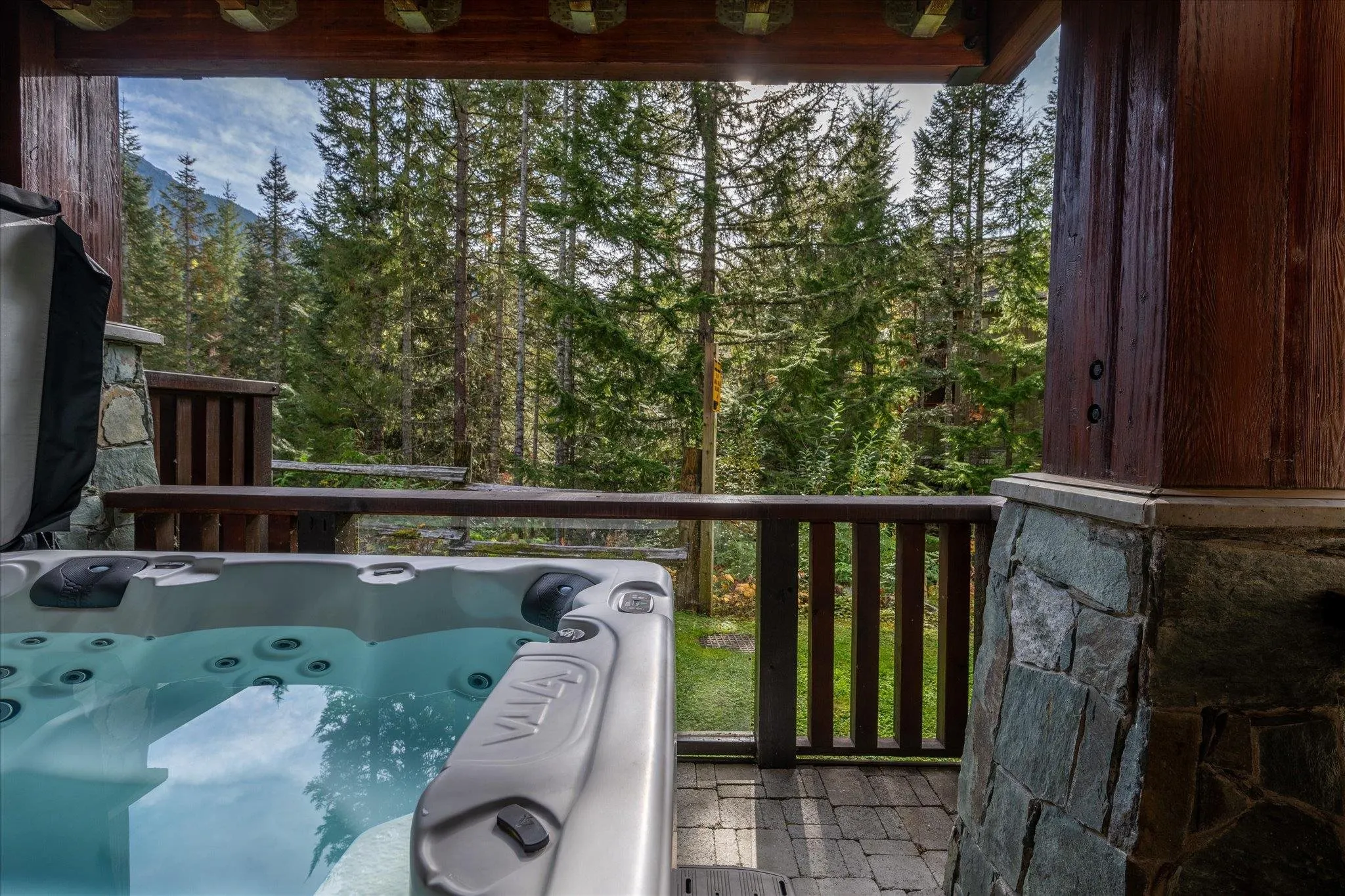 2500 Taluswood Place #1