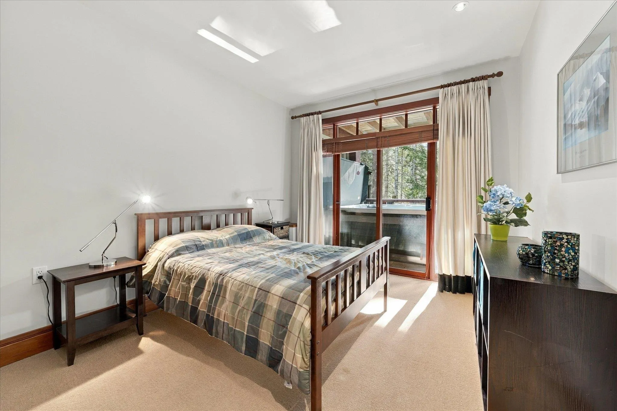 2500 Taluswood Place #1