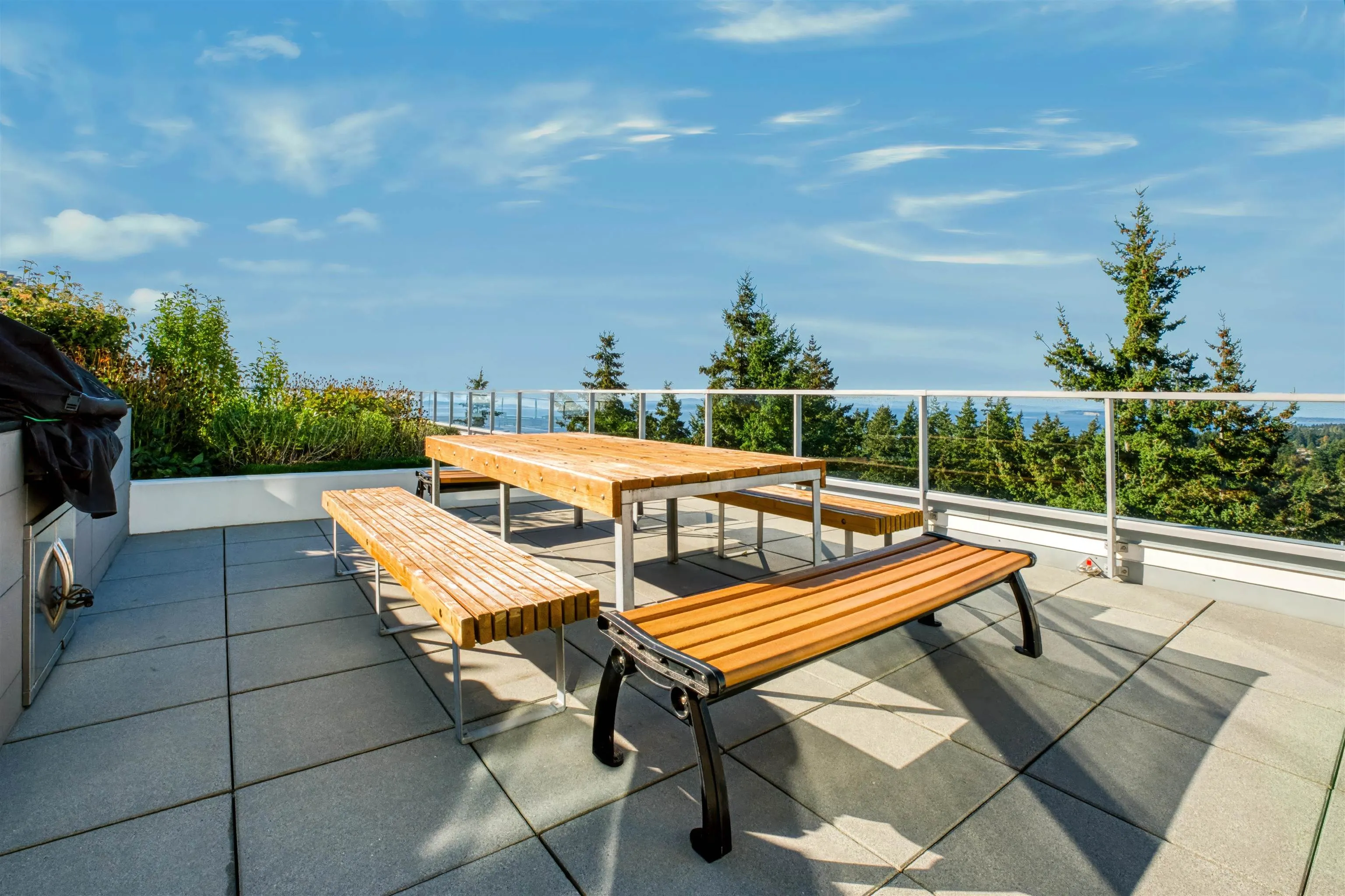 1501 Vidal Street #206