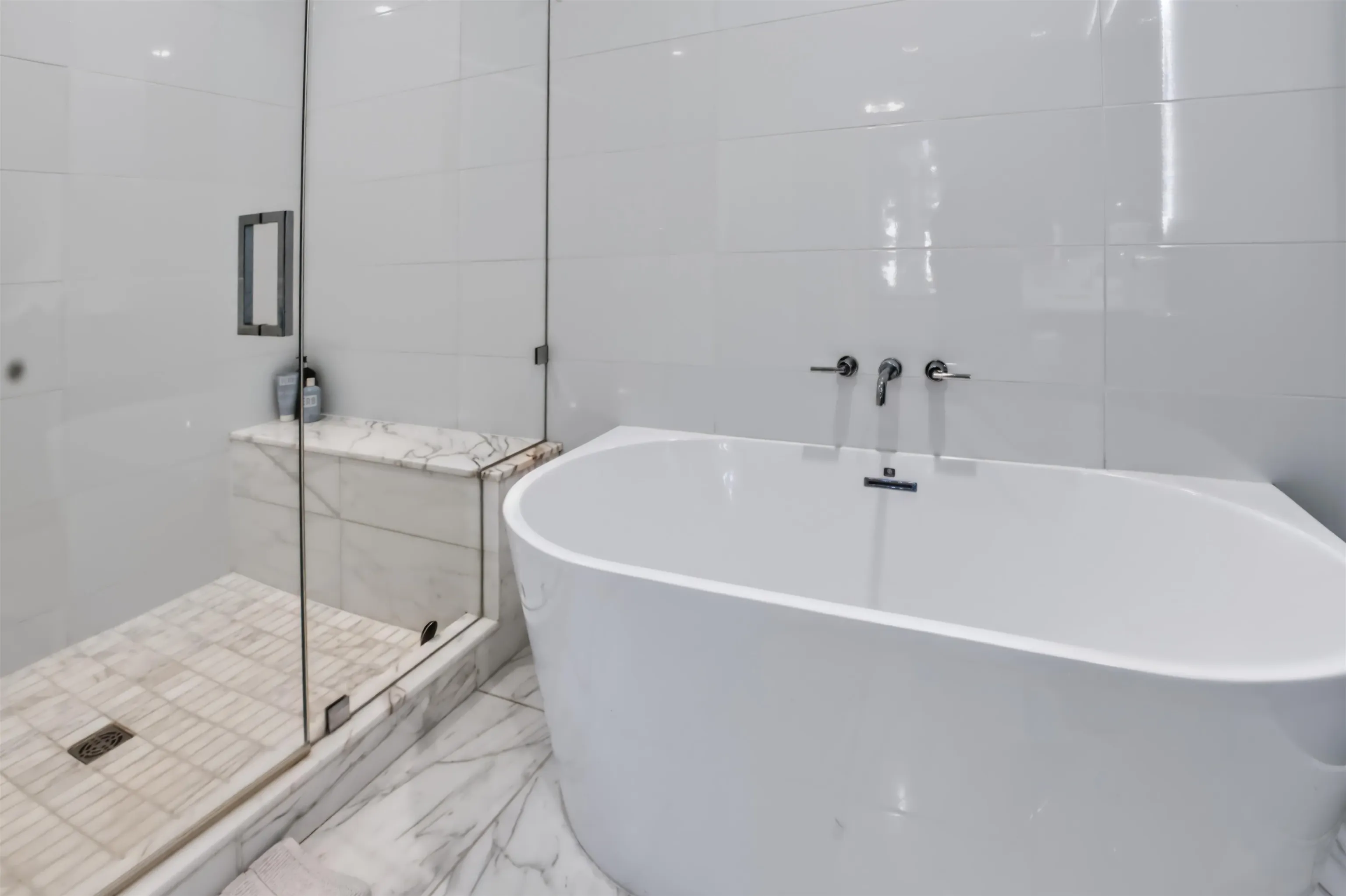 1501 Vidal Street #206