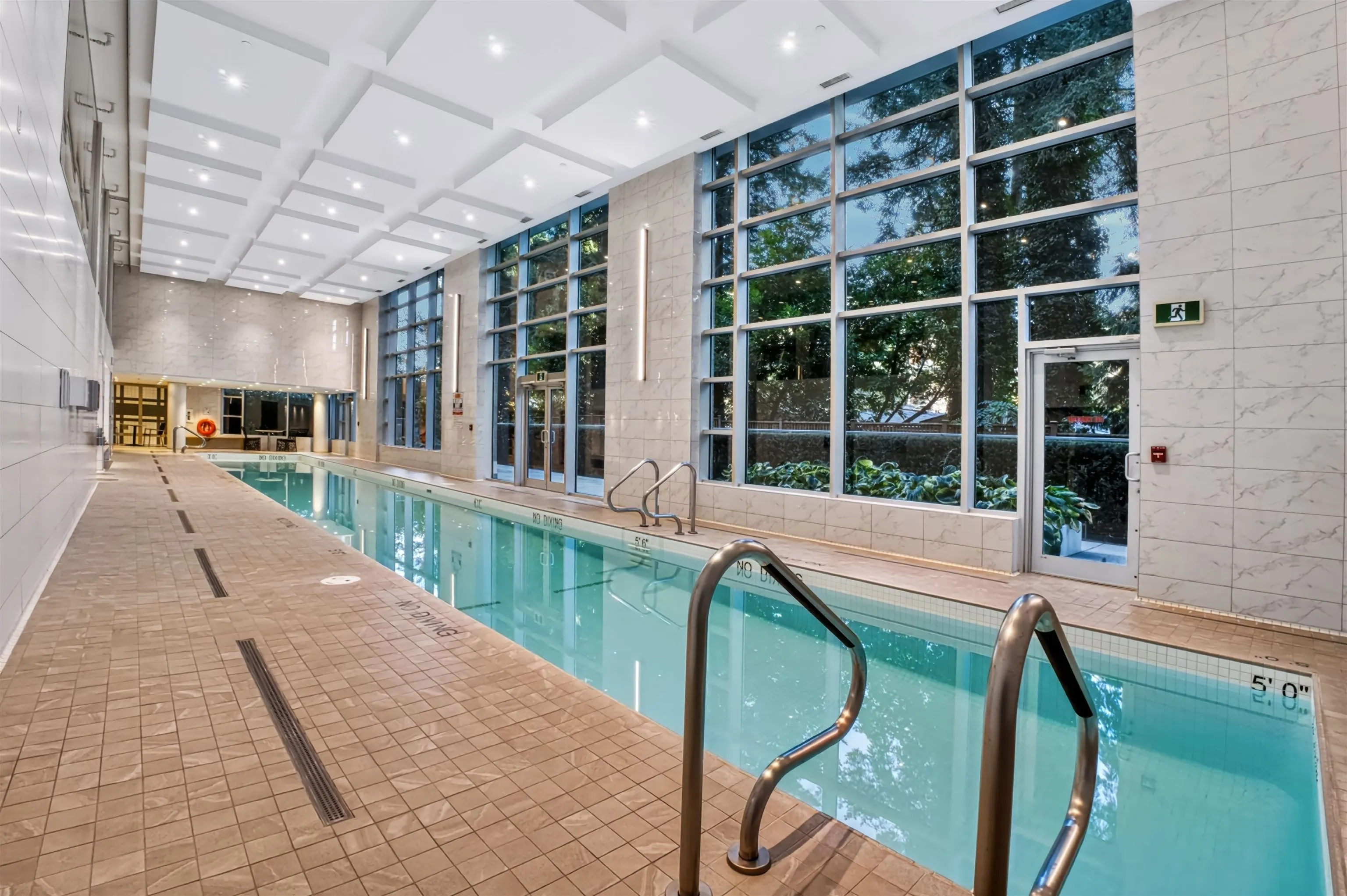 1501 Vidal Street #206