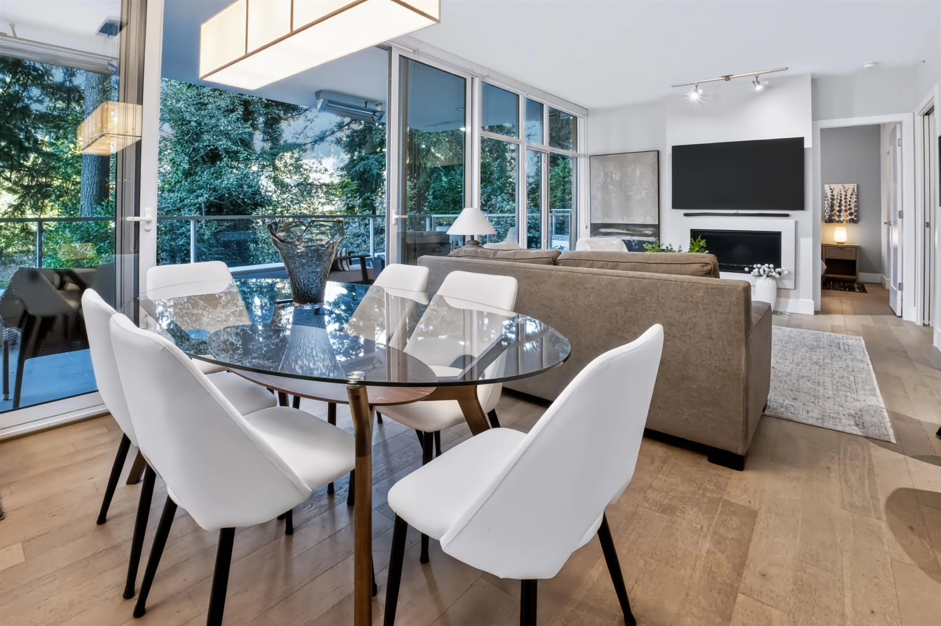 1501 Vidal Street #206