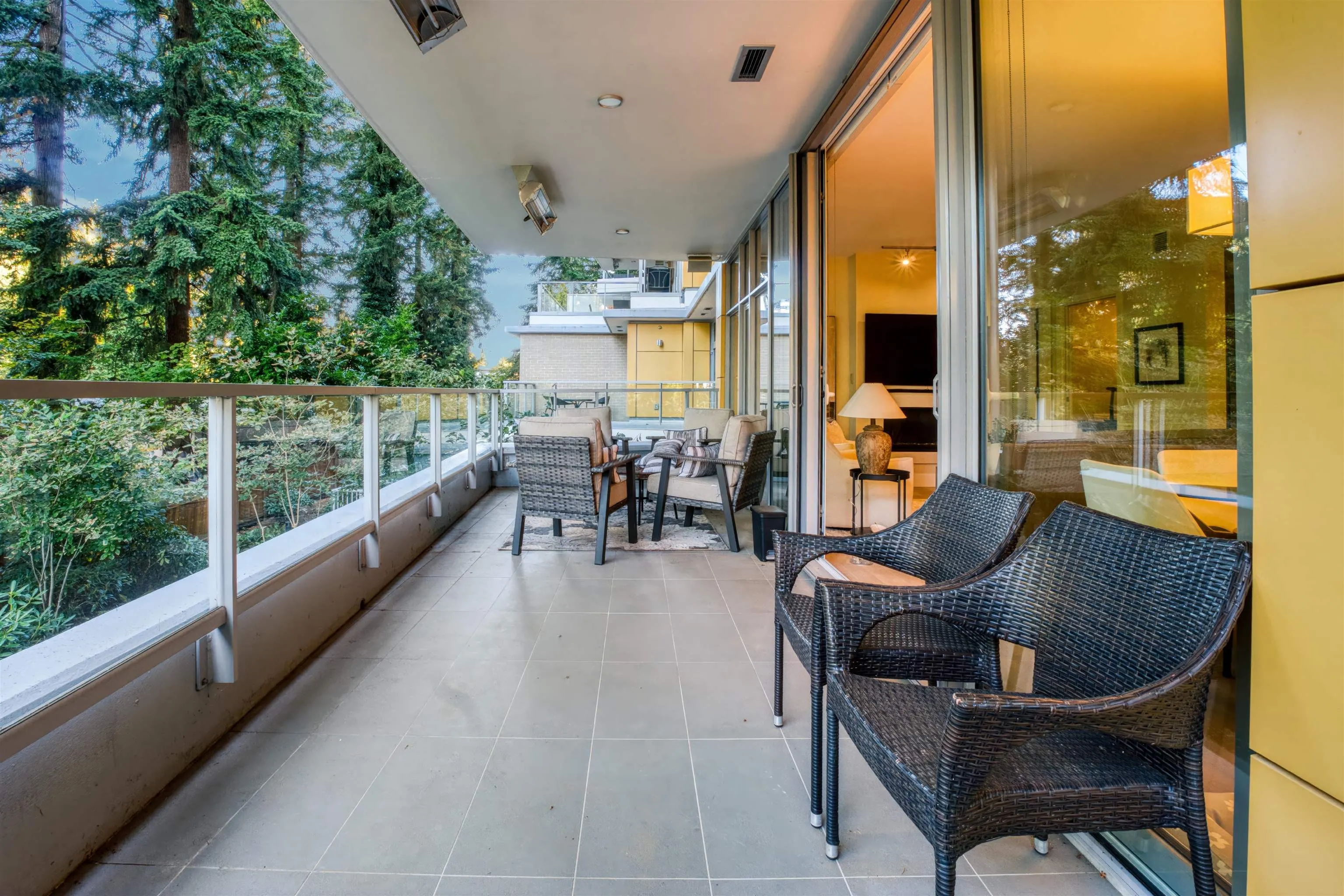 1501 Vidal Street #206