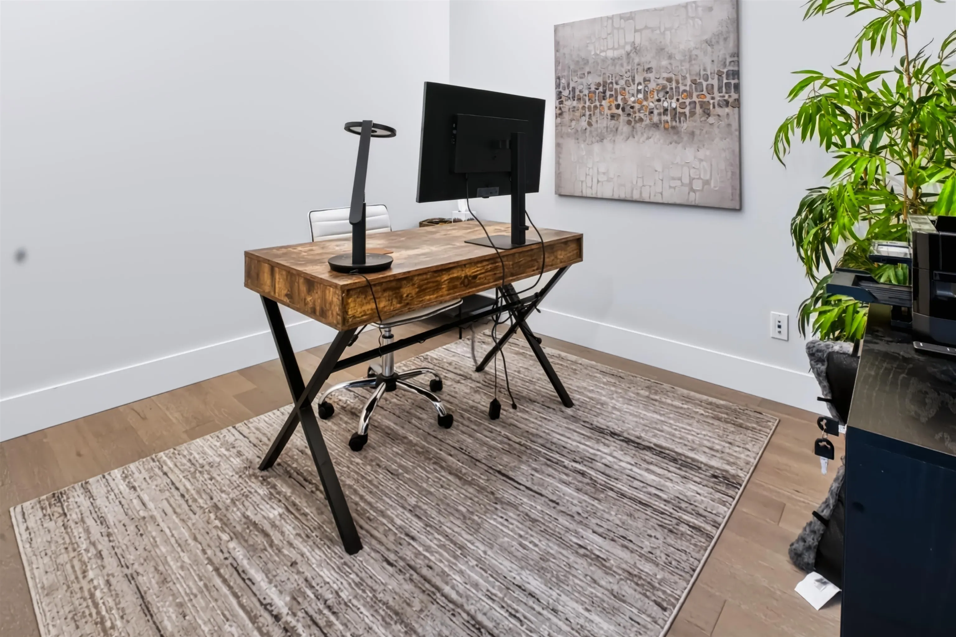 1501 Vidal Street #206