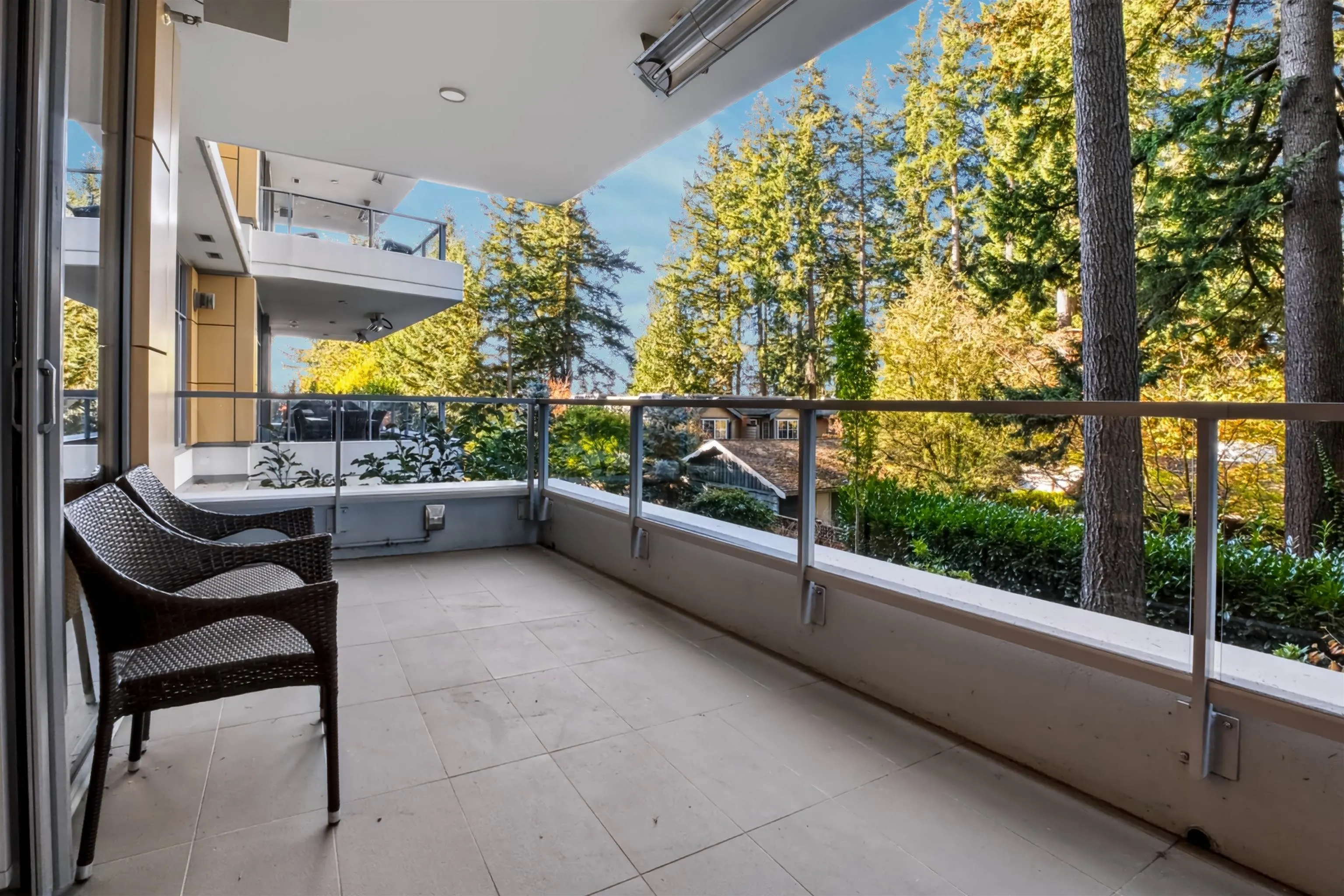 1501 Vidal Street #206