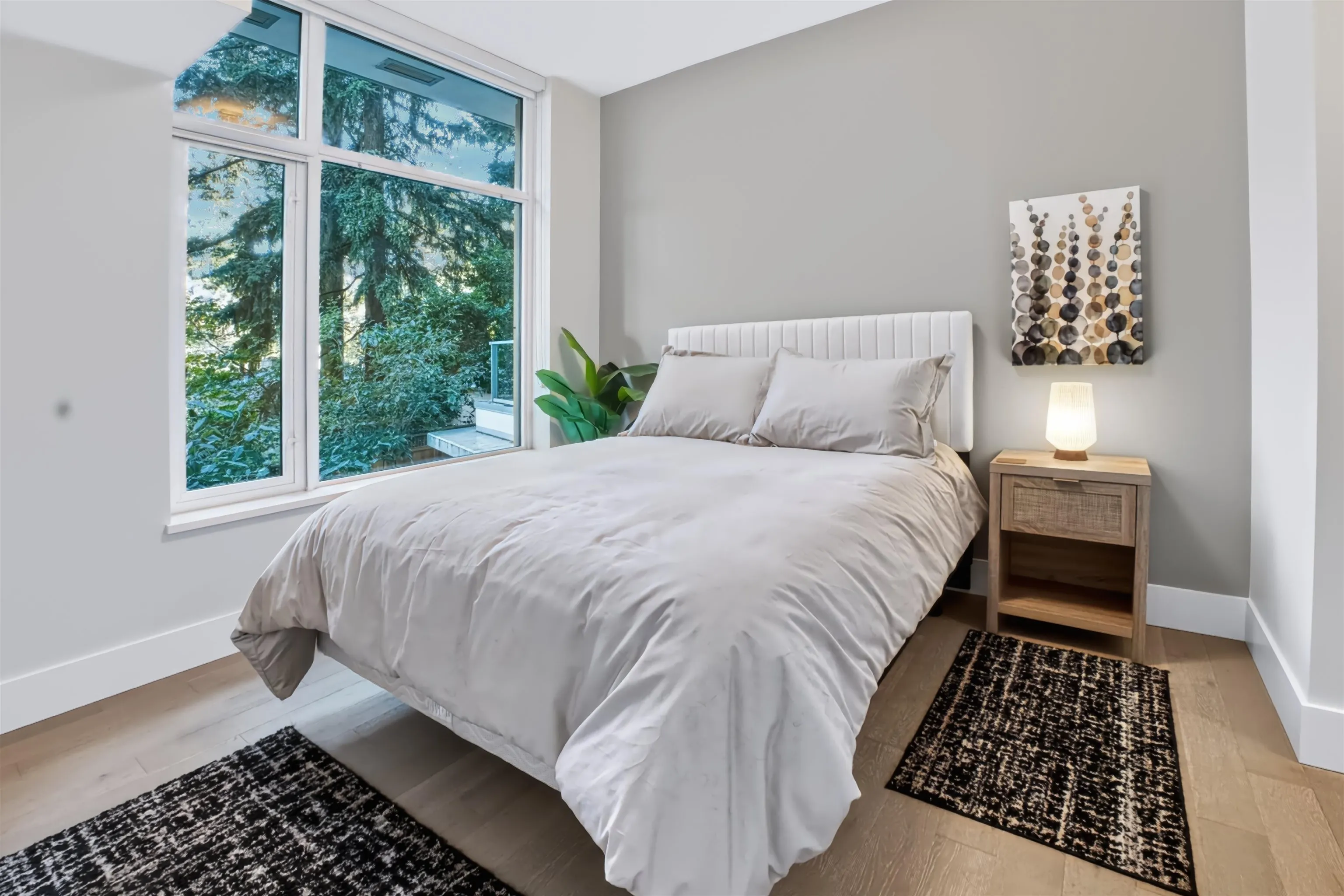 1501 Vidal Street #206