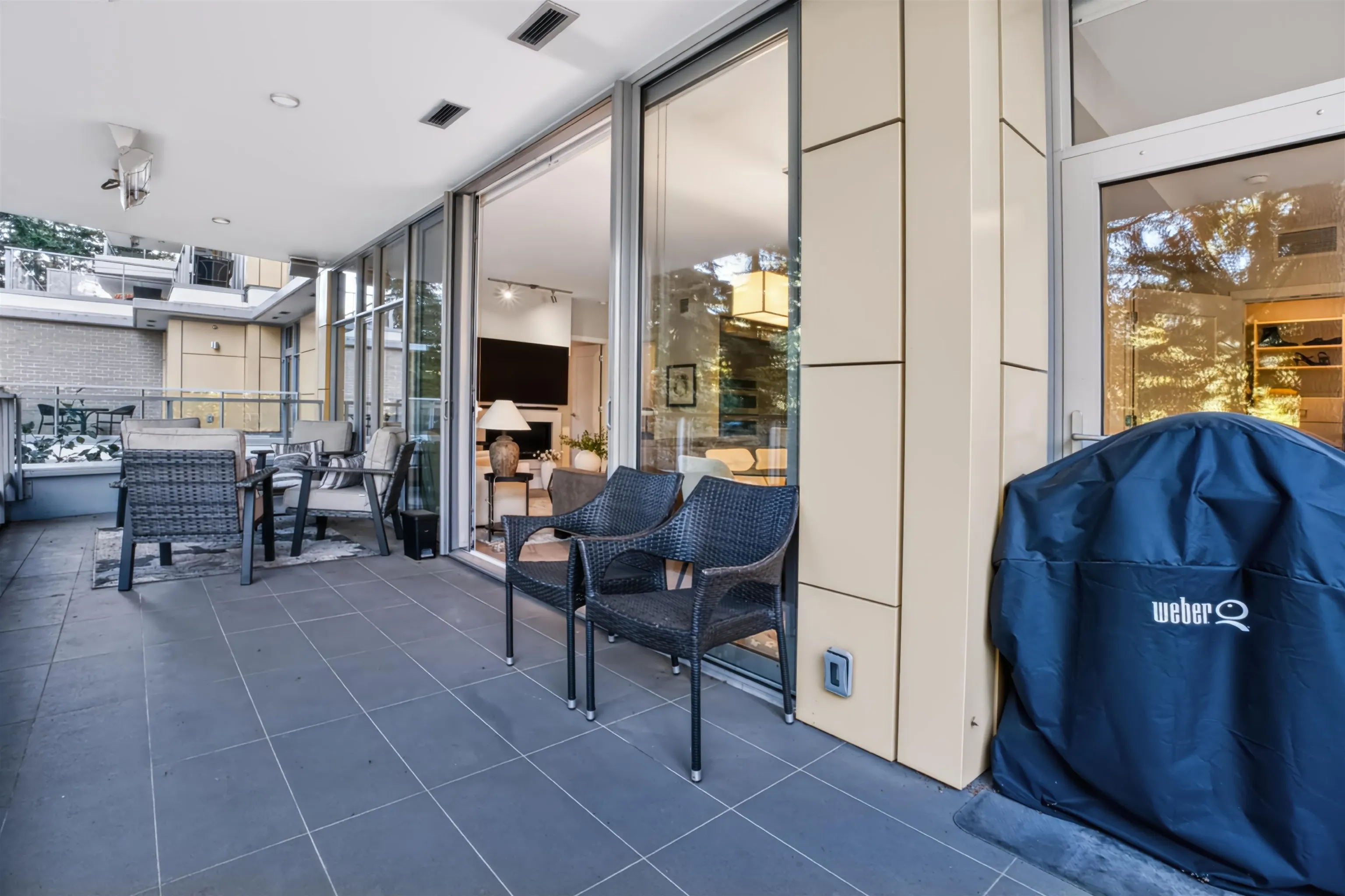 1501 Vidal Street #206