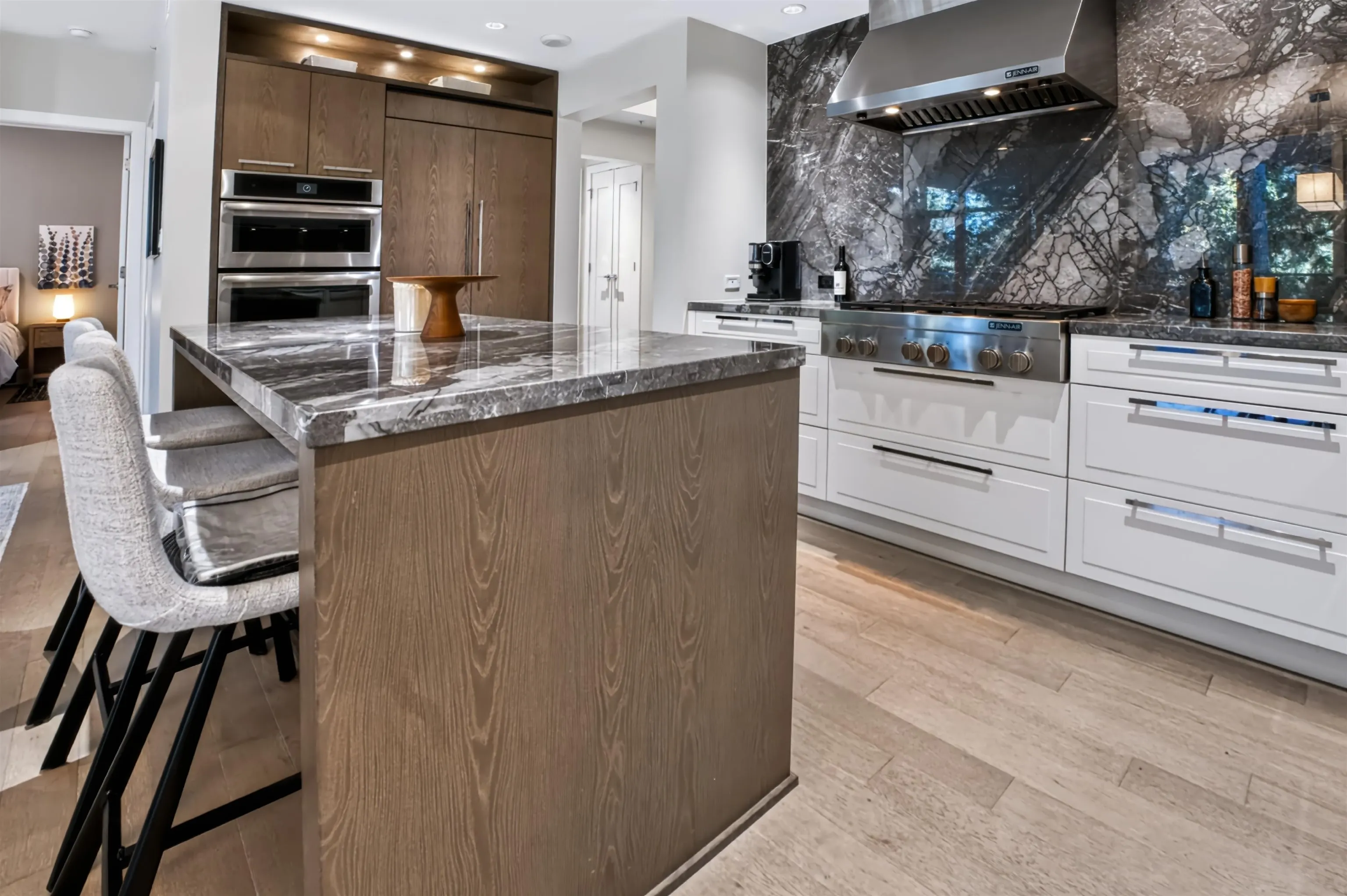1501 Vidal Street #206