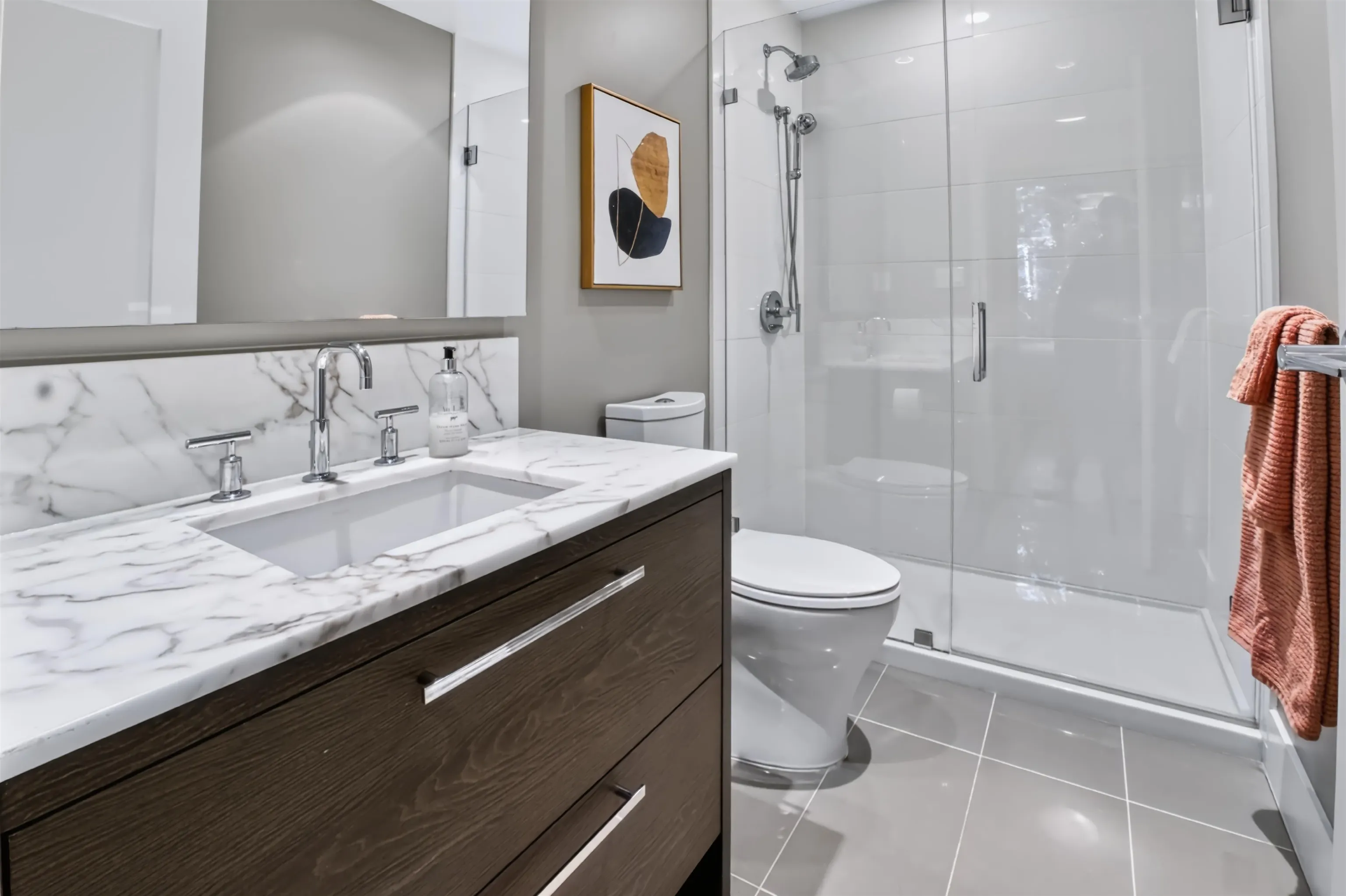 1501 Vidal Street #206