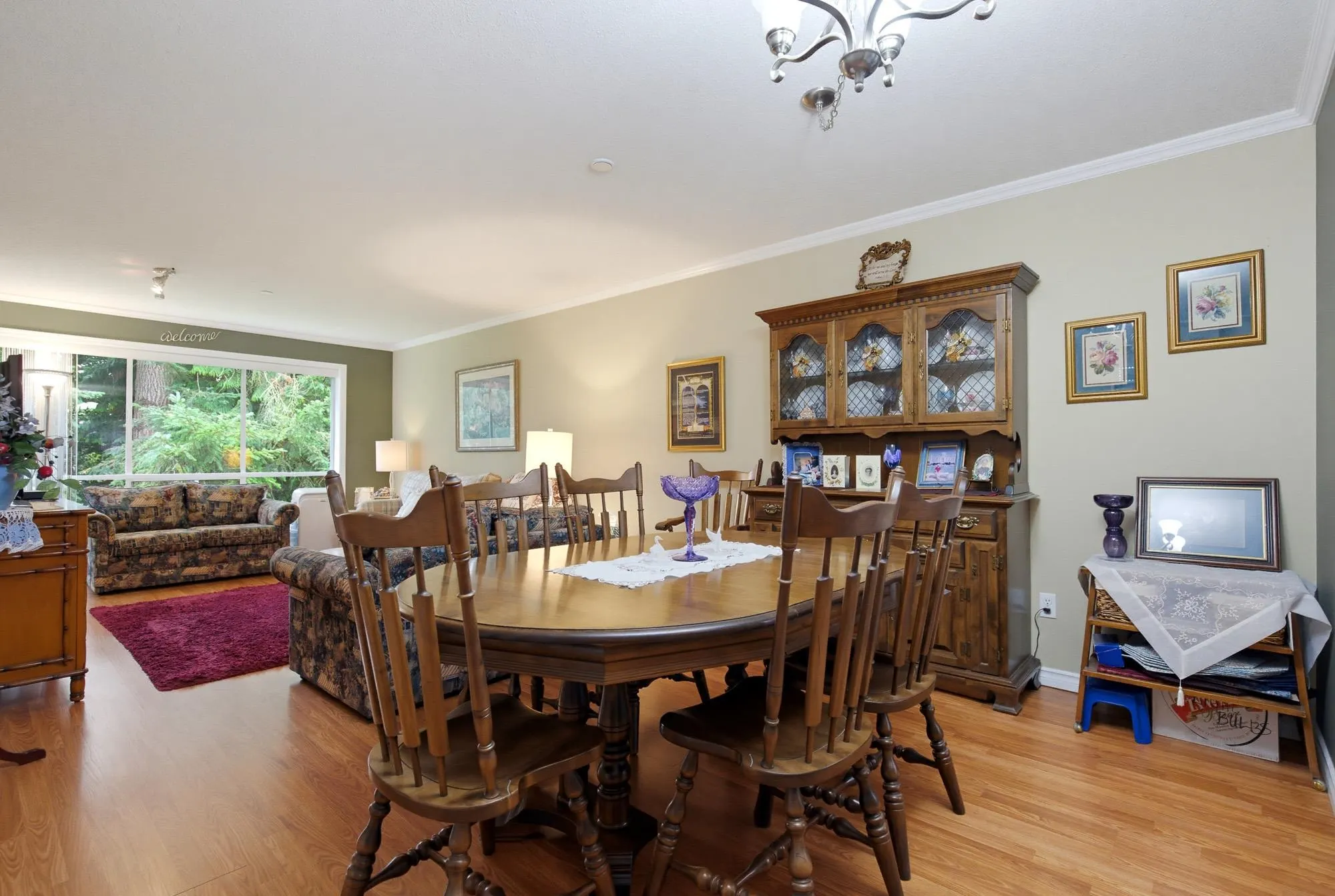 33280 E Bourquin Crescent #208