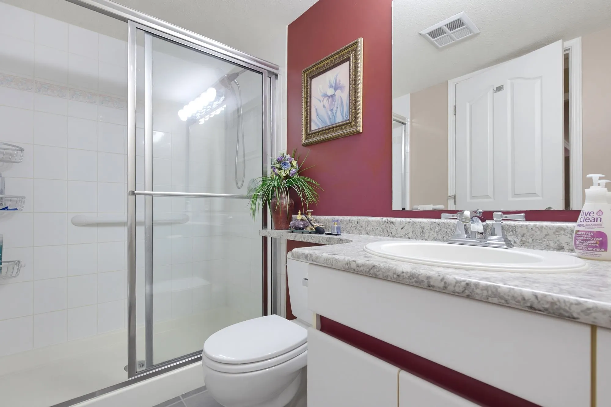 33280 E Bourquin Crescent #208