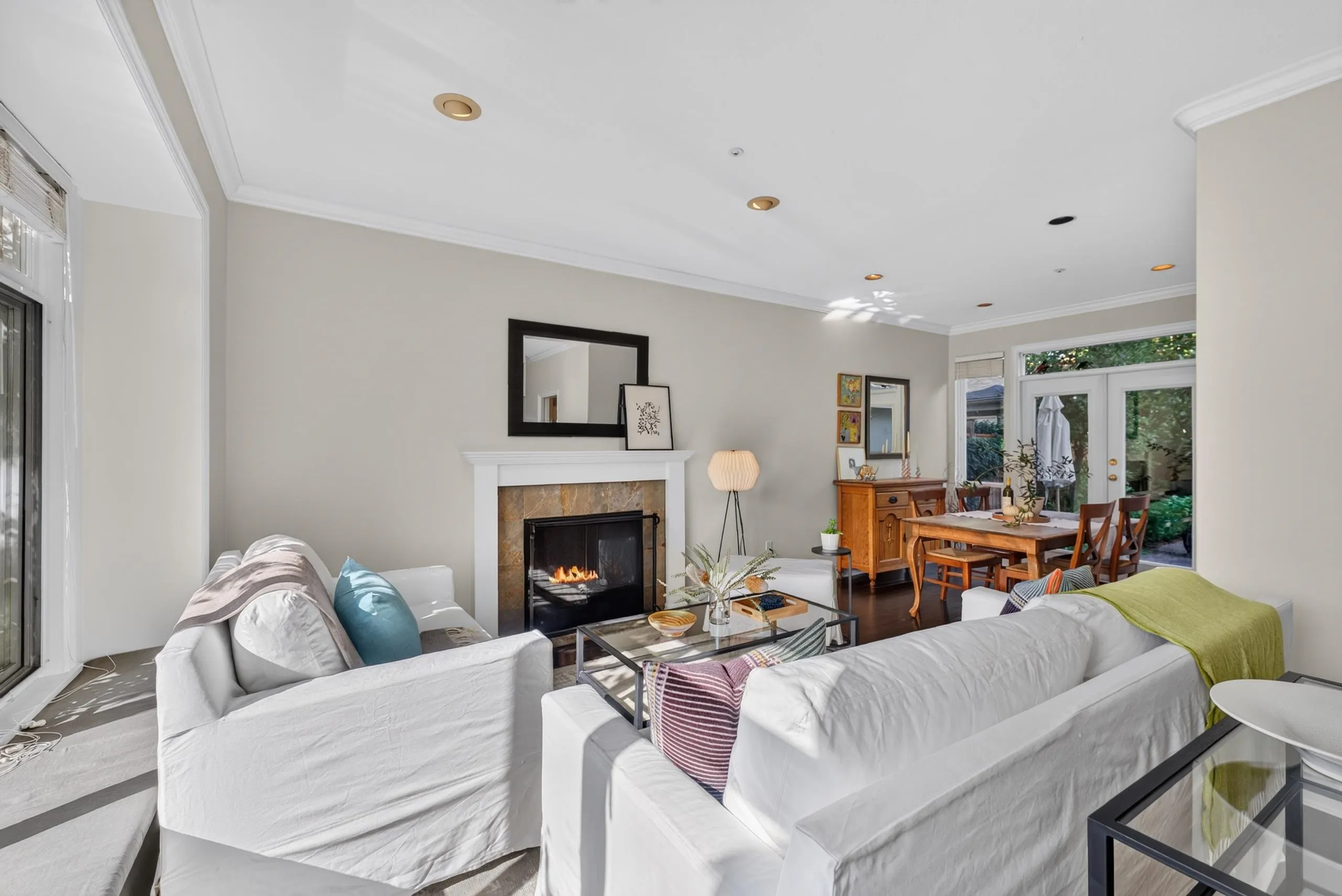 135 E 43rd Avenue