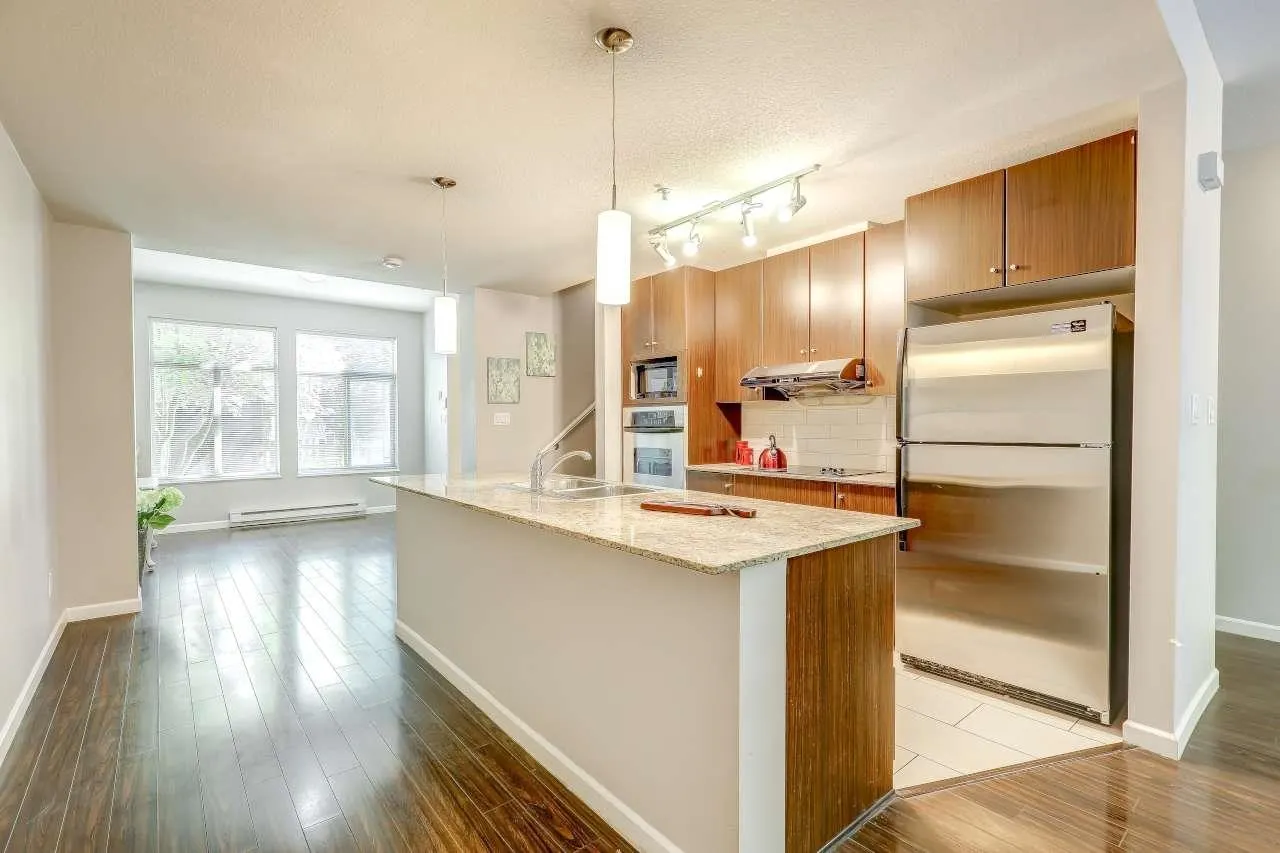 10058 153 Street #6