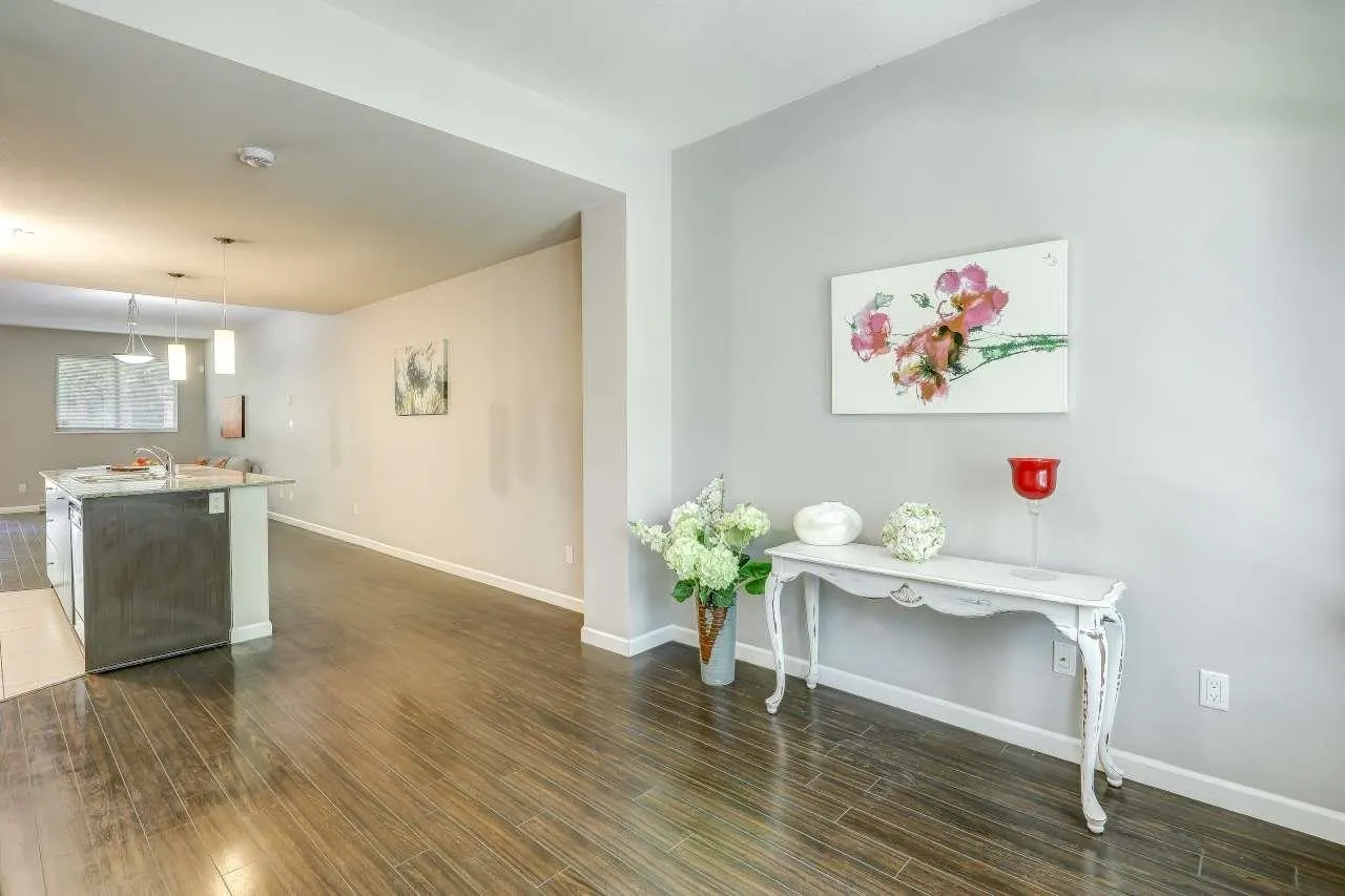 10058 153 Street #6