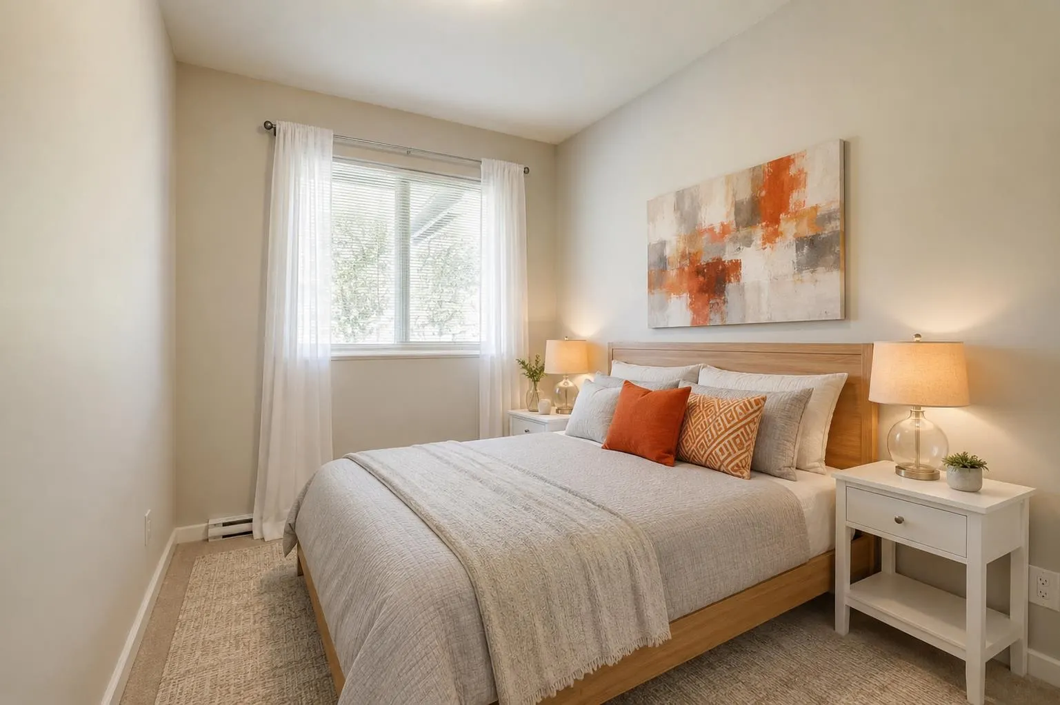 10058 153 Street #6