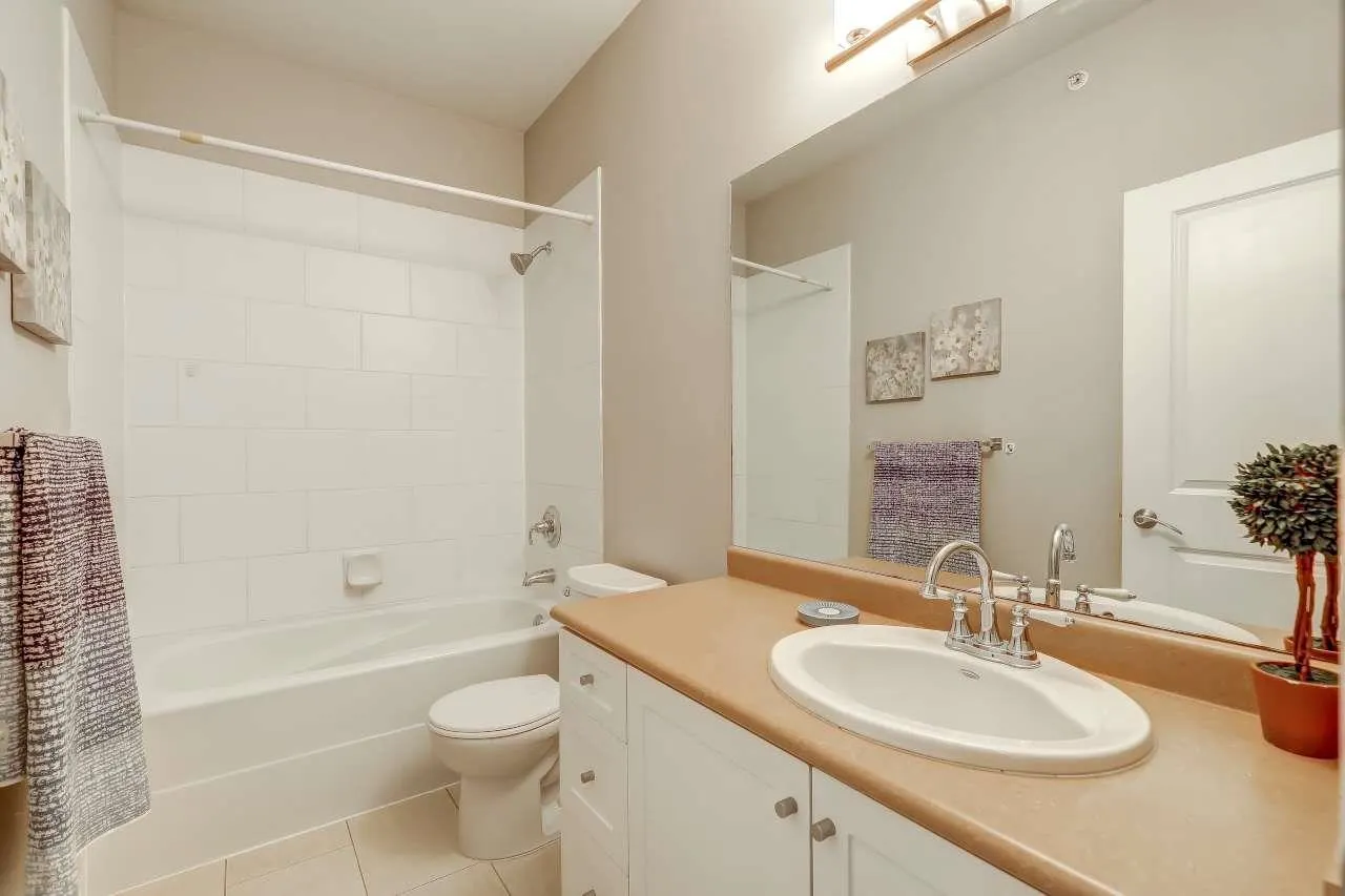 10058 153 Street #6