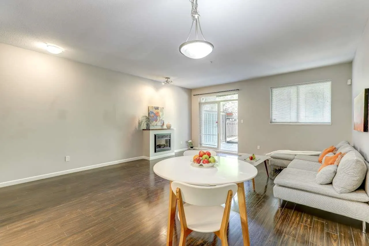 10058 153 Street #6