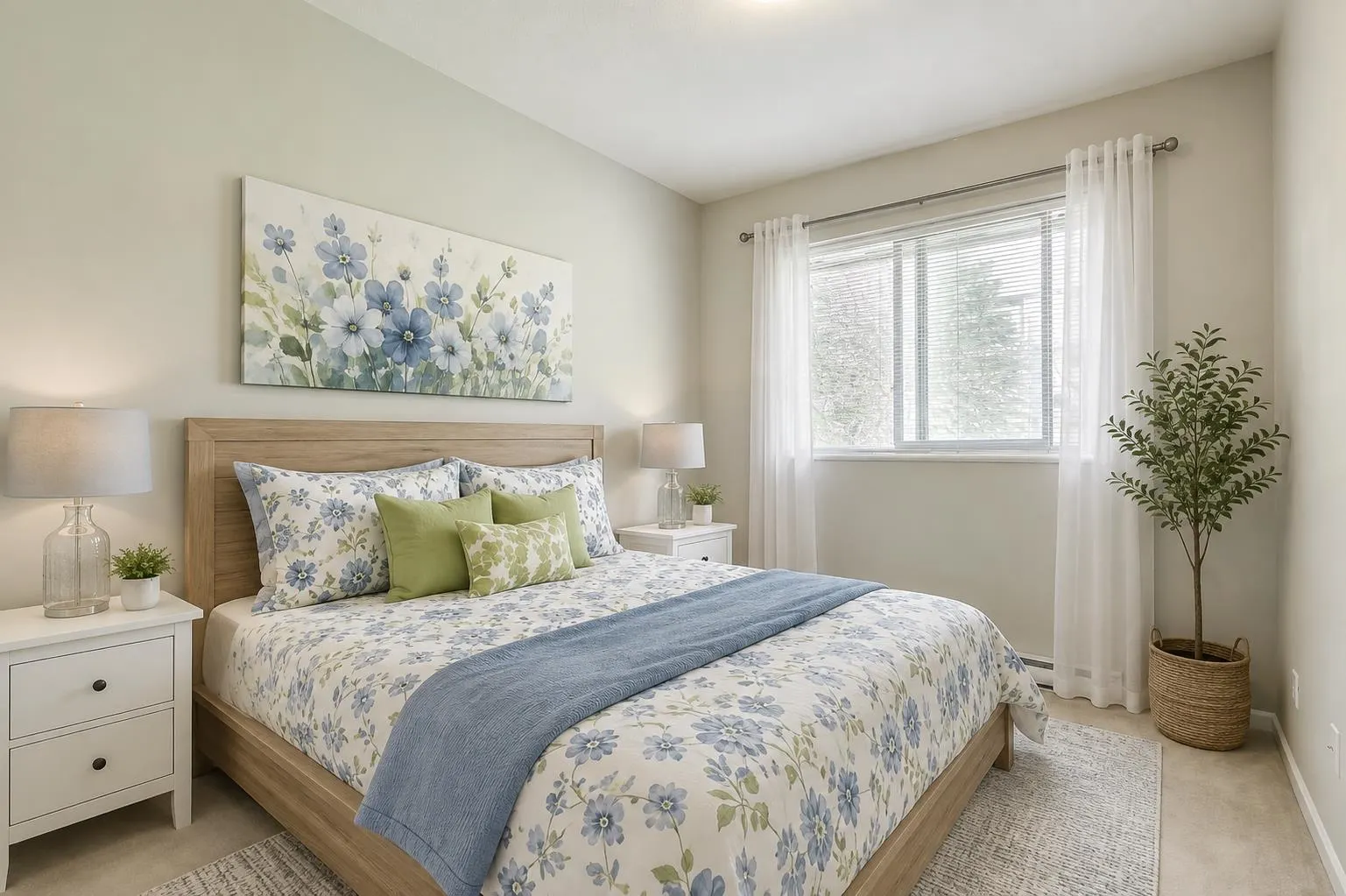 10058 153 Street #6