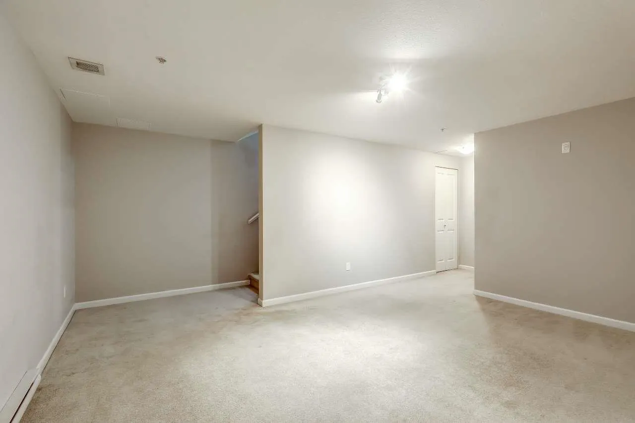 10058 153 Street #6