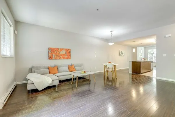 10058 153 Street #6