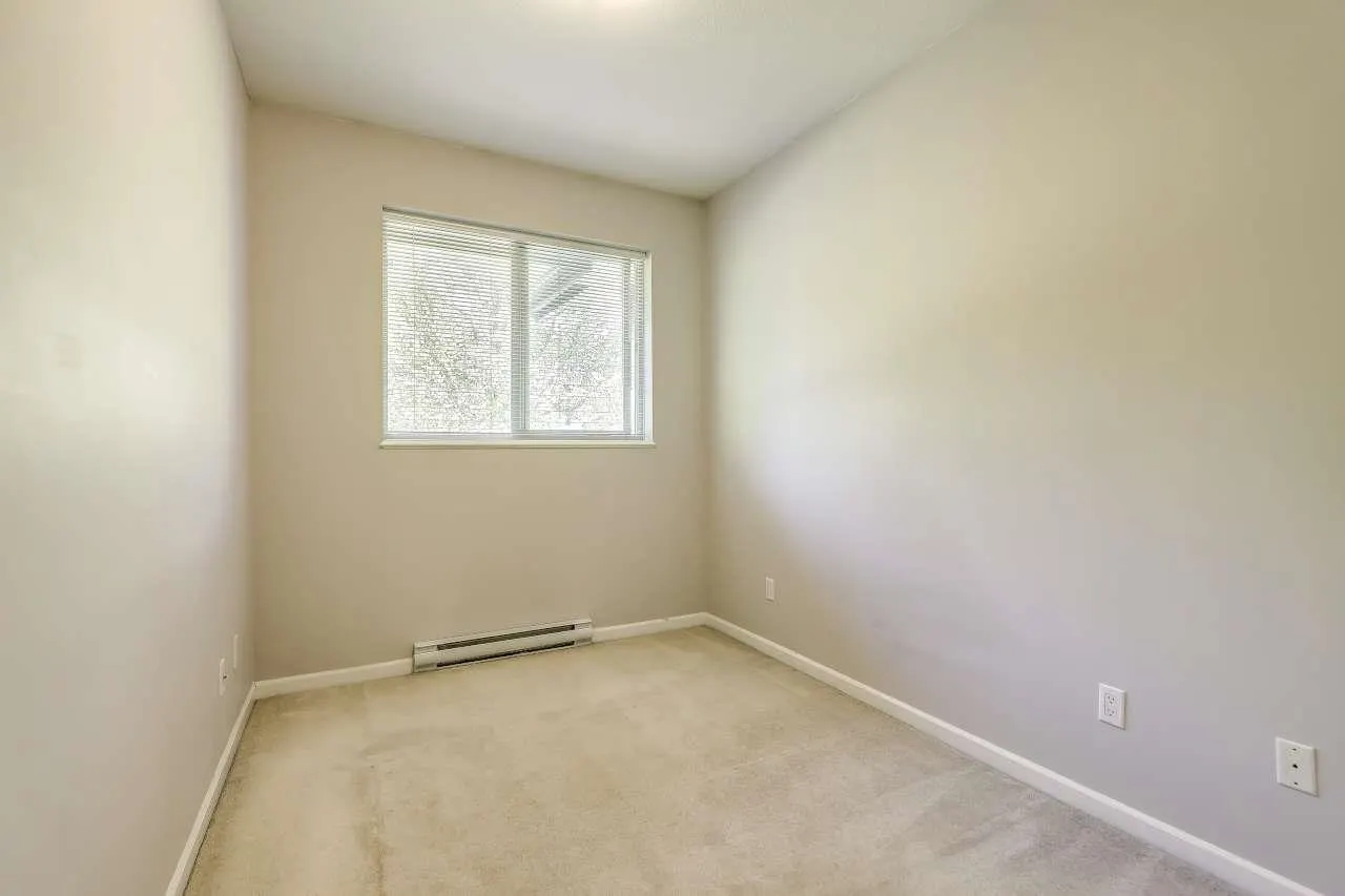 10058 153 Street #6