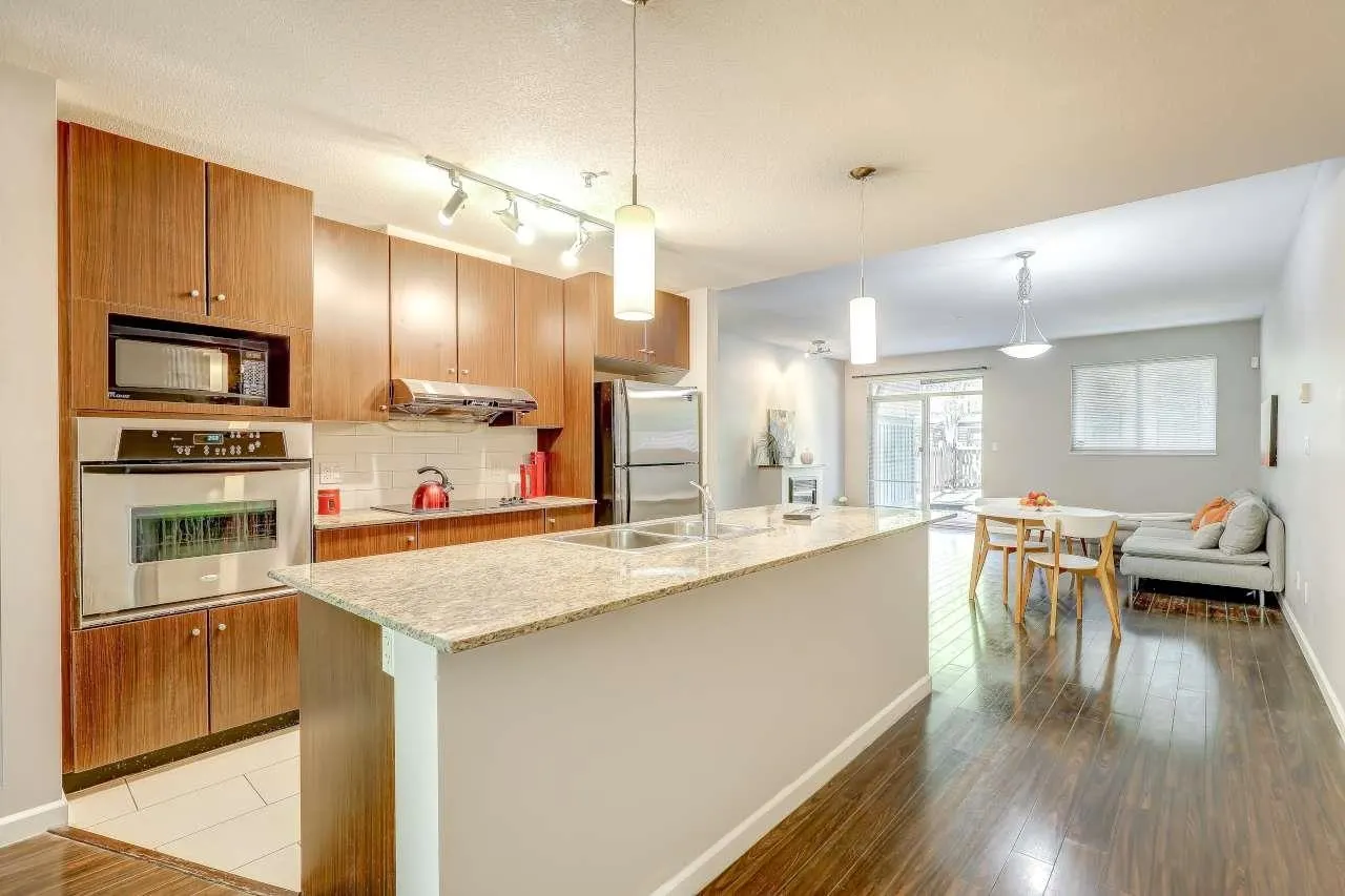 10058 153 Street #6