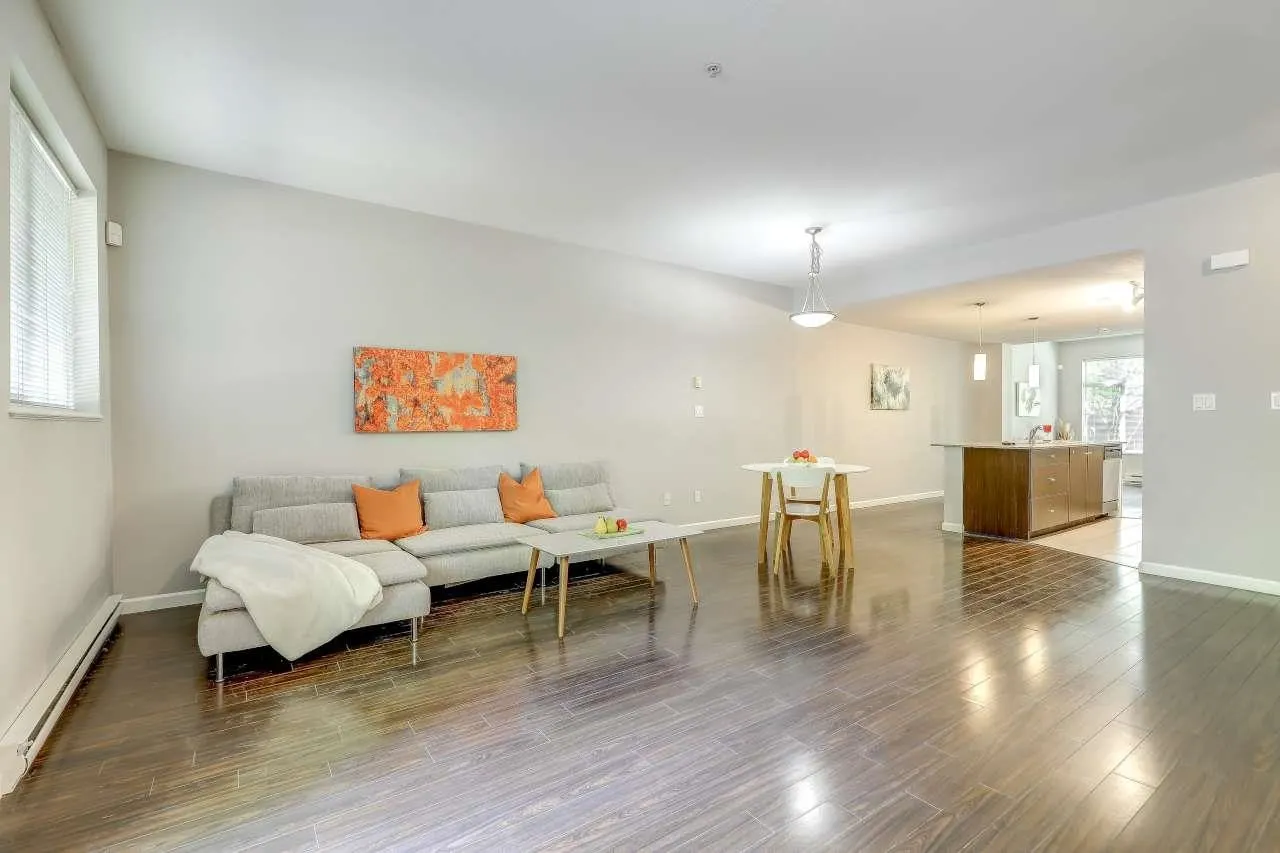 10058 153 Street #6