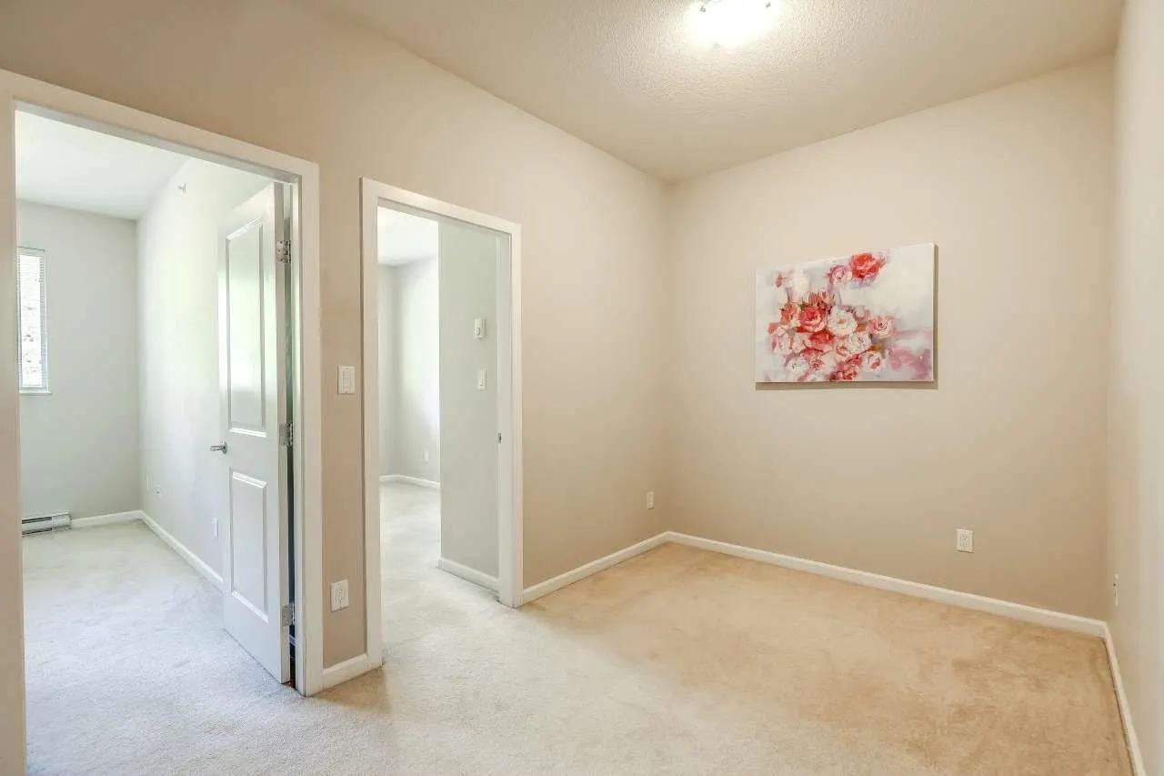 10058 153 Street #6