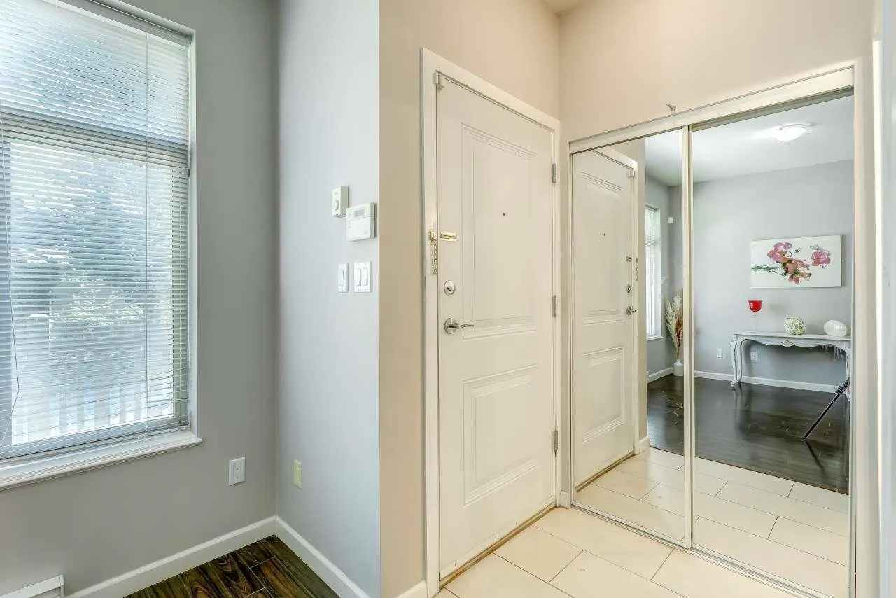 10058 153 Street #6