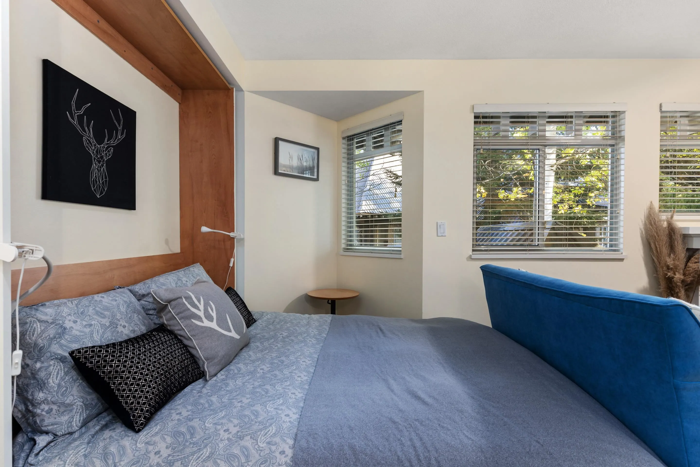 4335 Northlands Boulevard #25