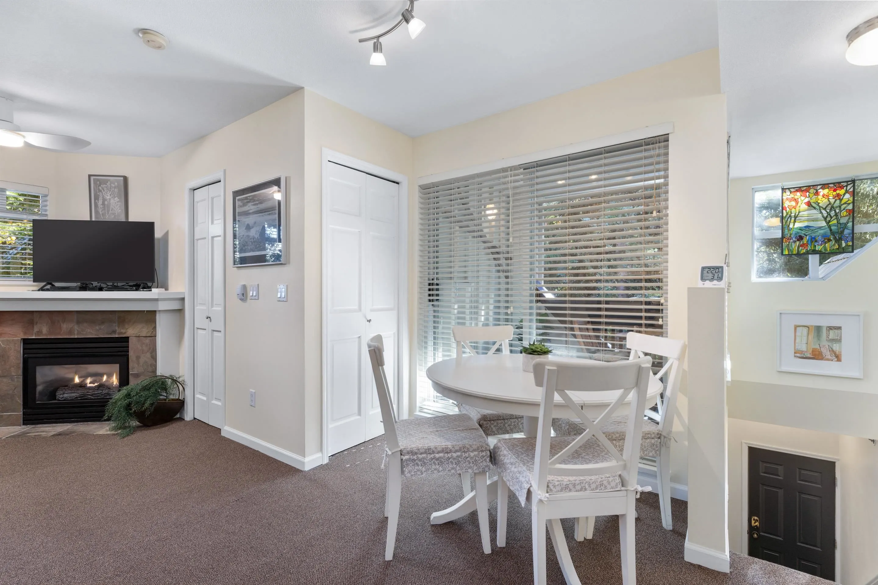 4335 Northlands Boulevard #25