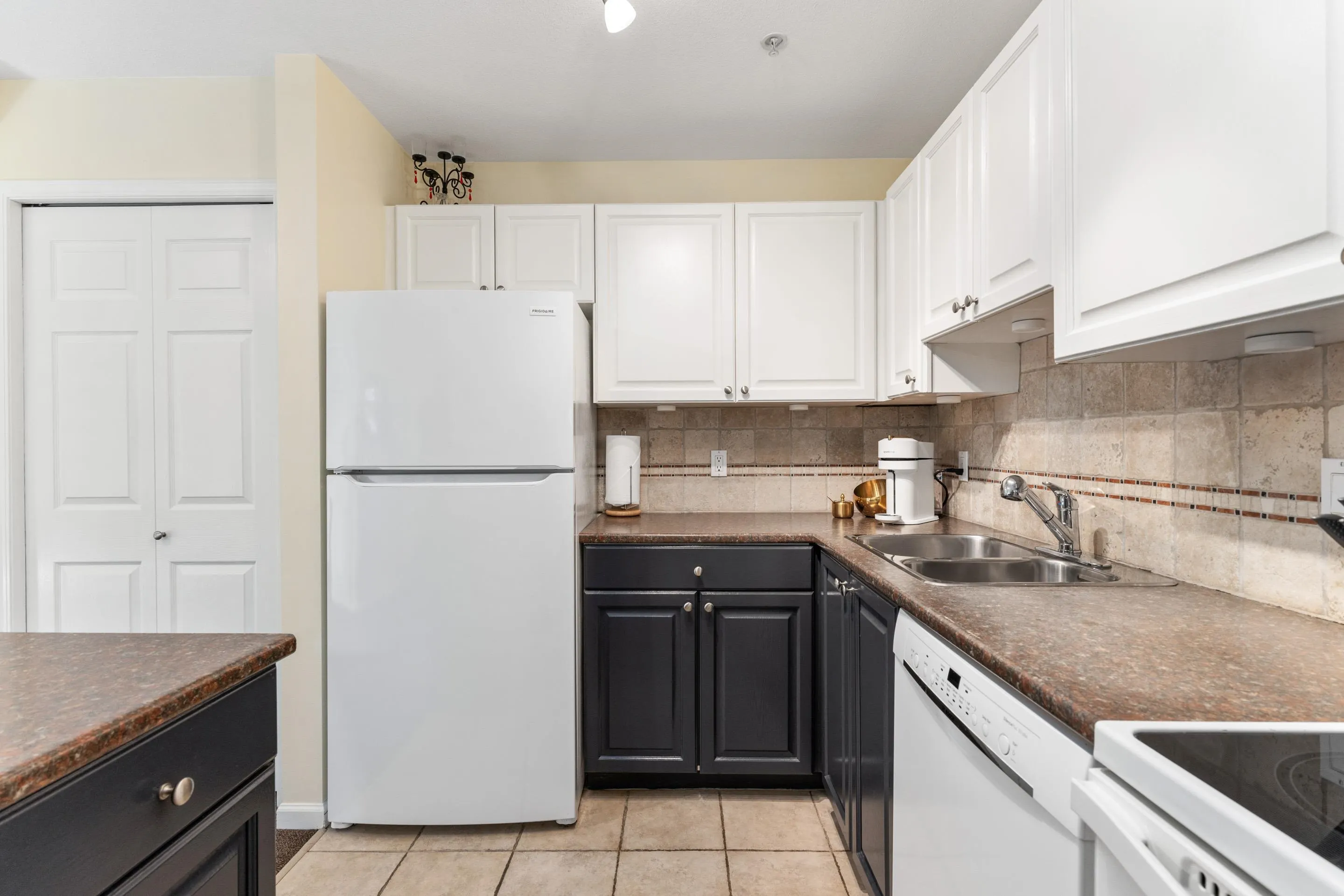 4335 Northlands Boulevard #25