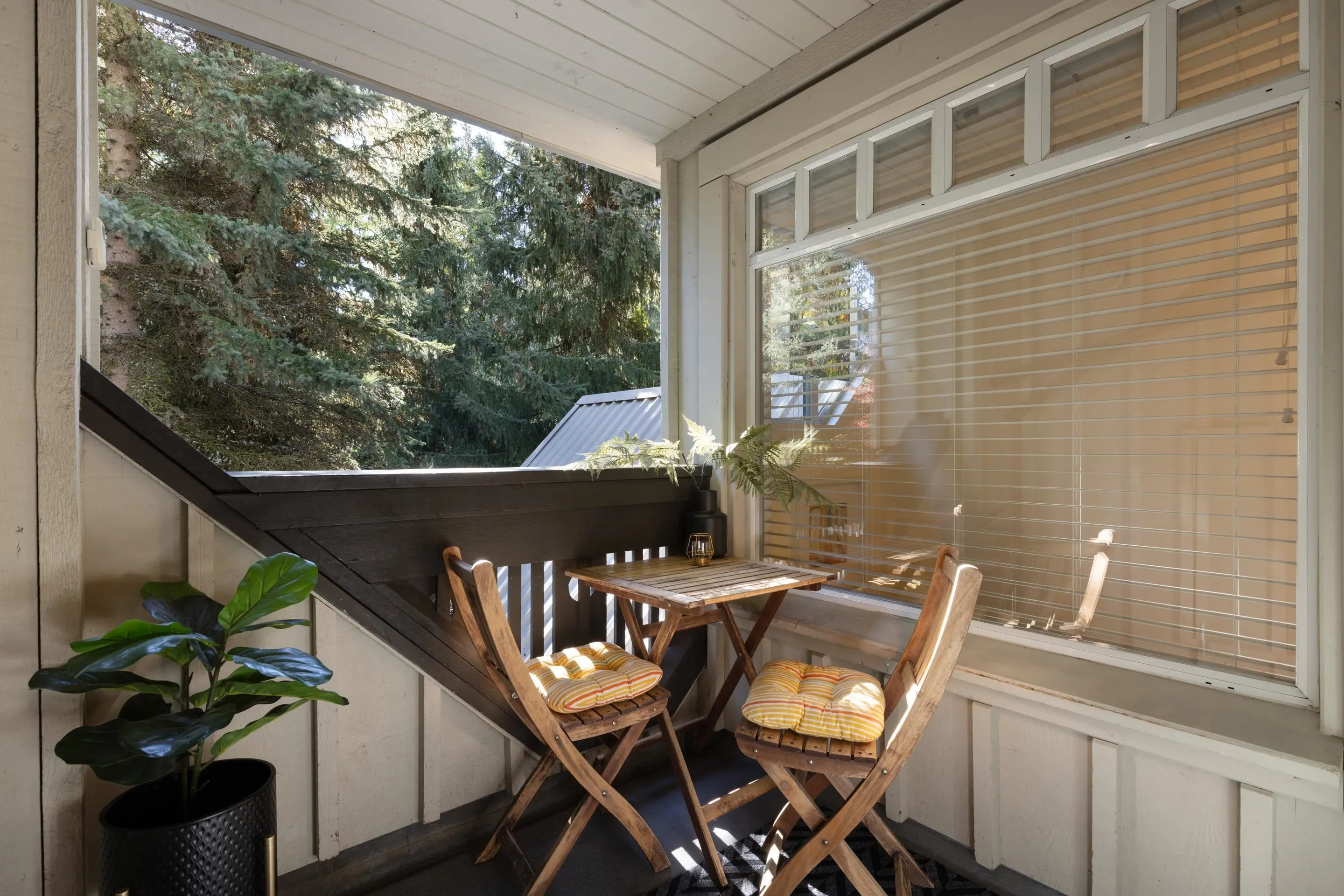 4335 Northlands Boulevard #25