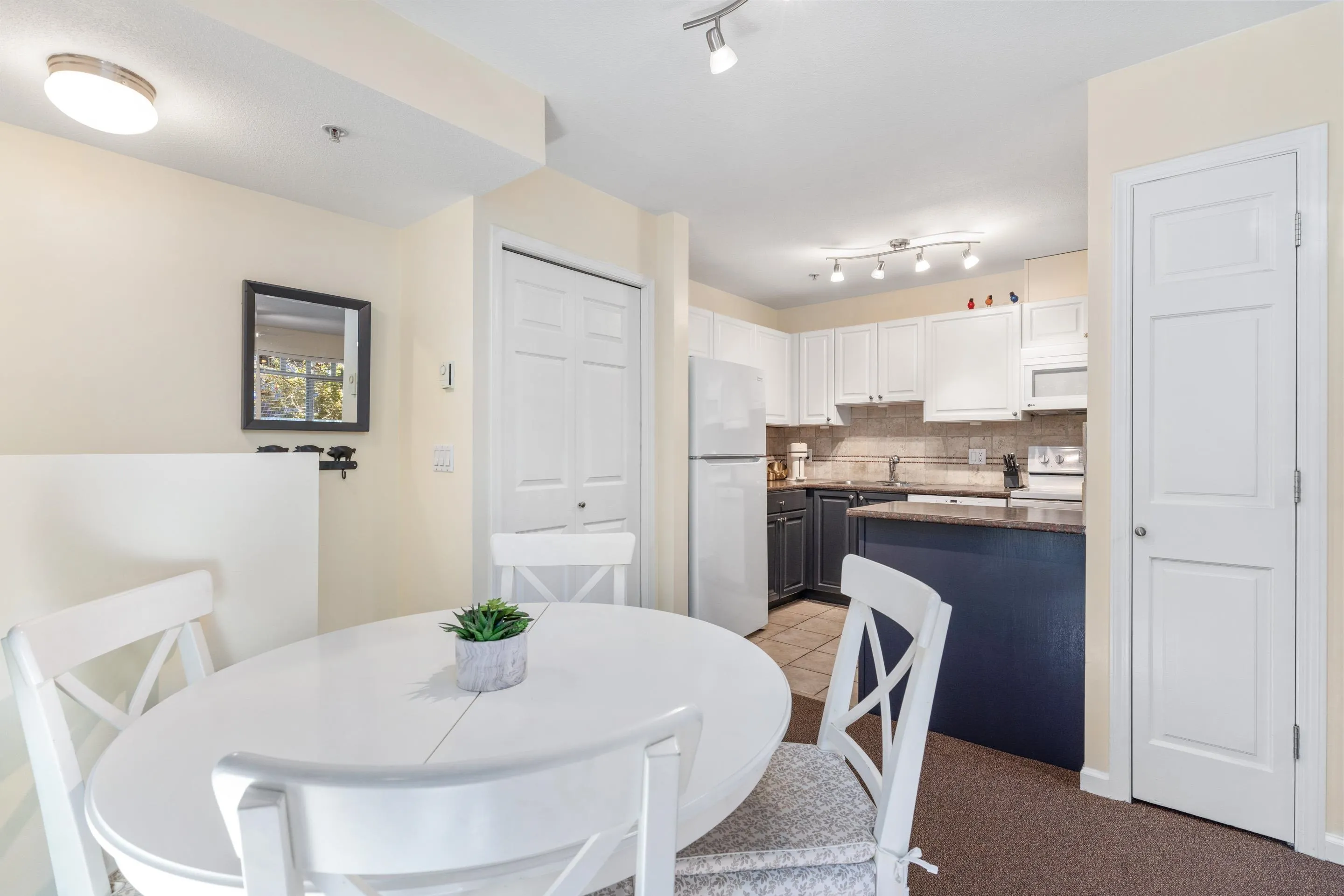 4335 Northlands Boulevard #25