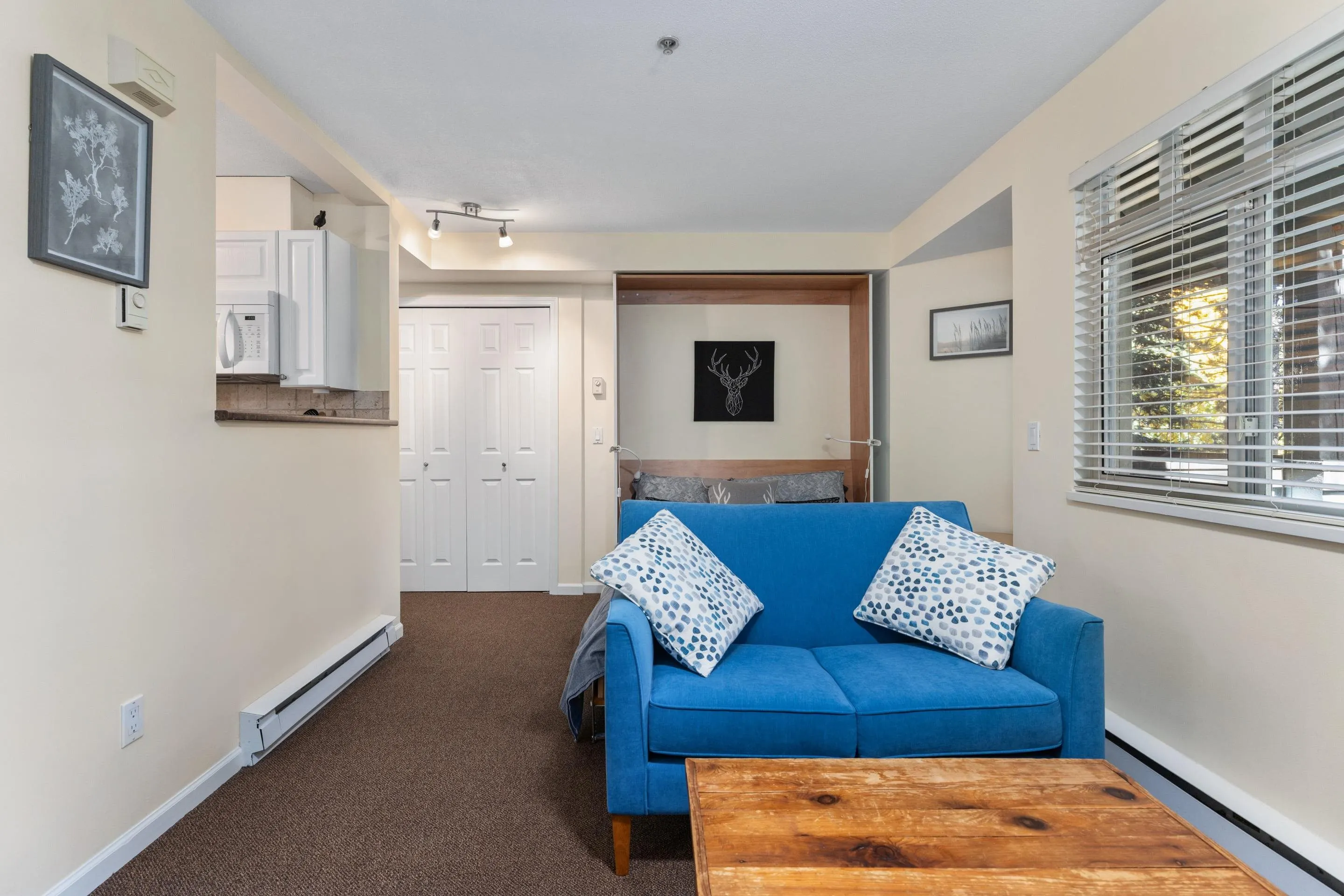 4335 Northlands Boulevard #25