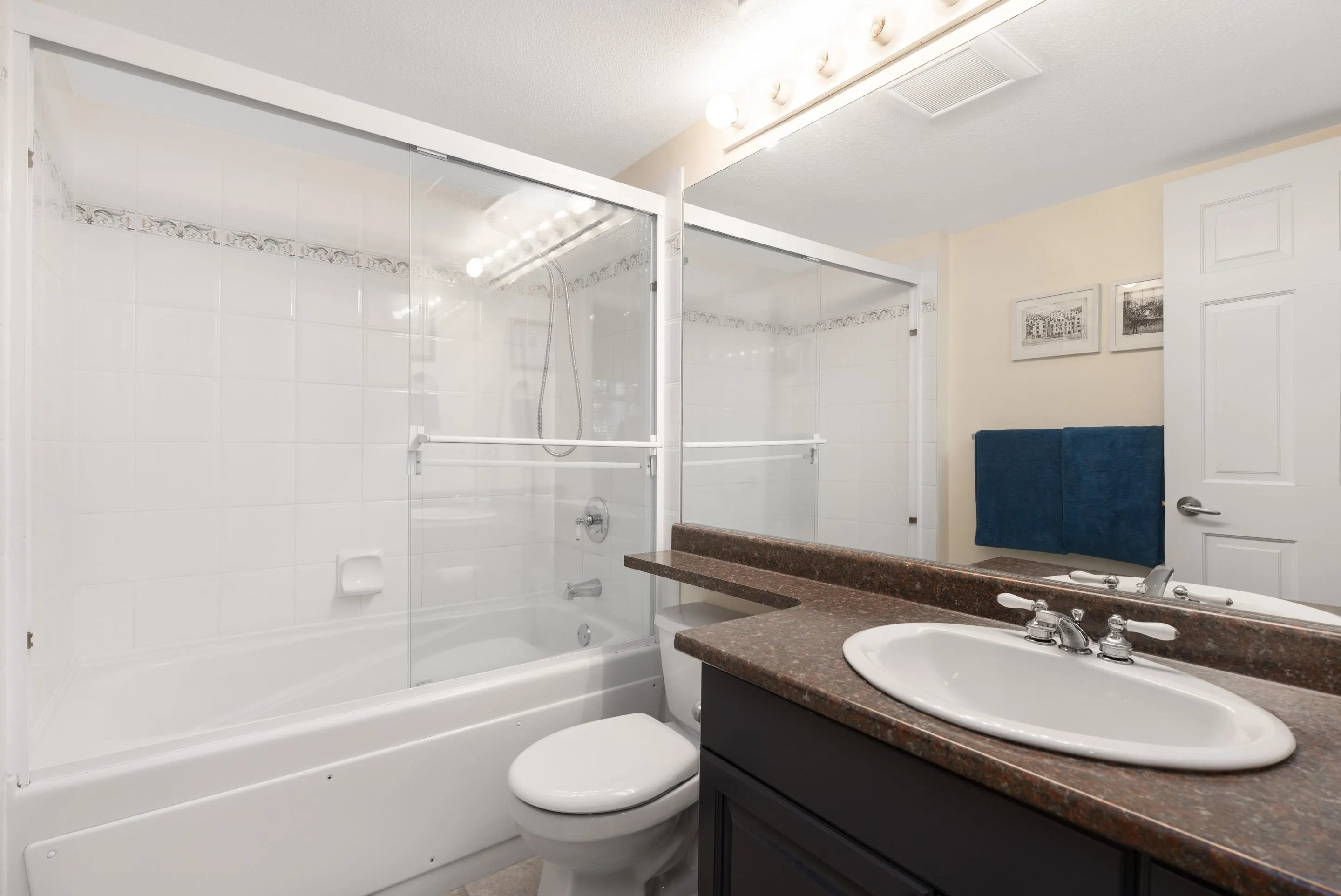 4335 Northlands Boulevard #25