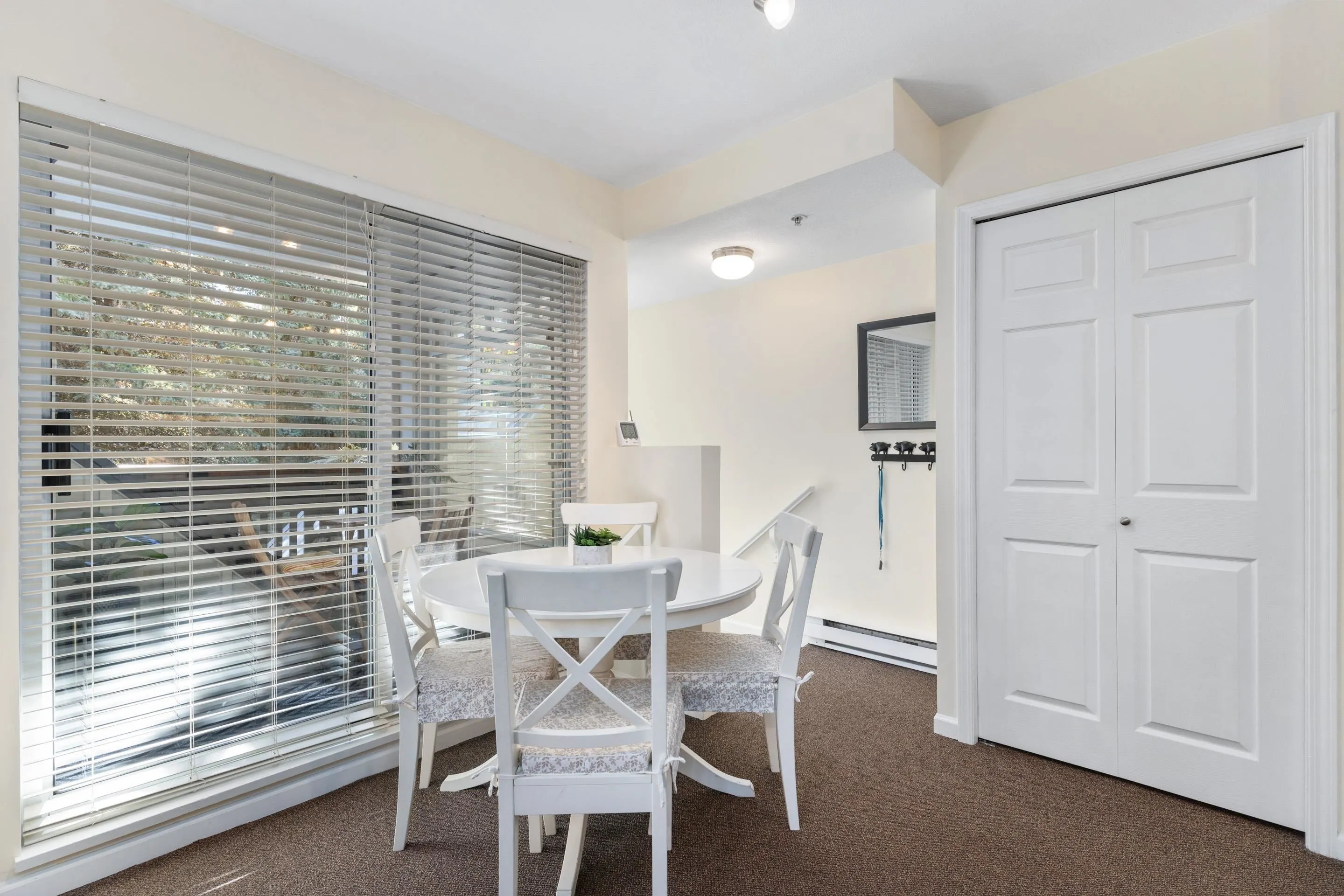 4335 Northlands Boulevard #25