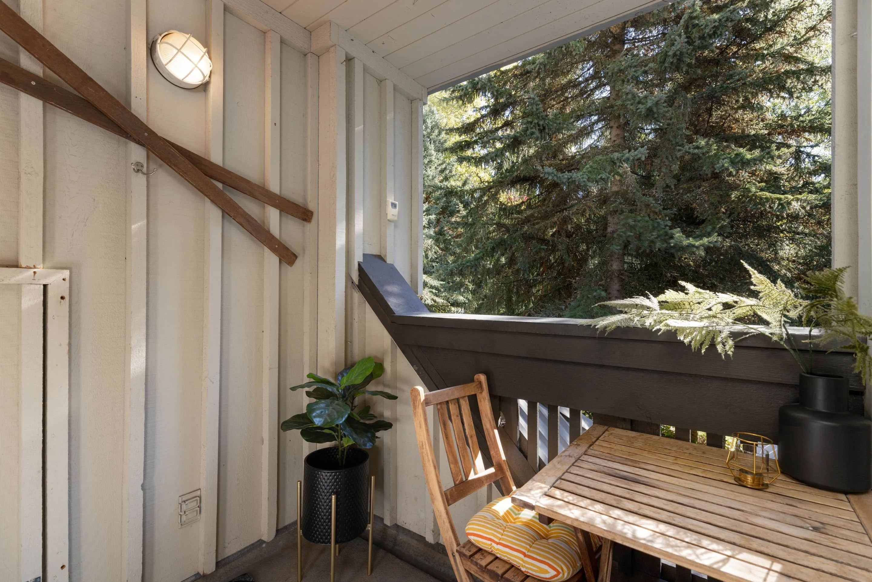 4335 Northlands Boulevard #25