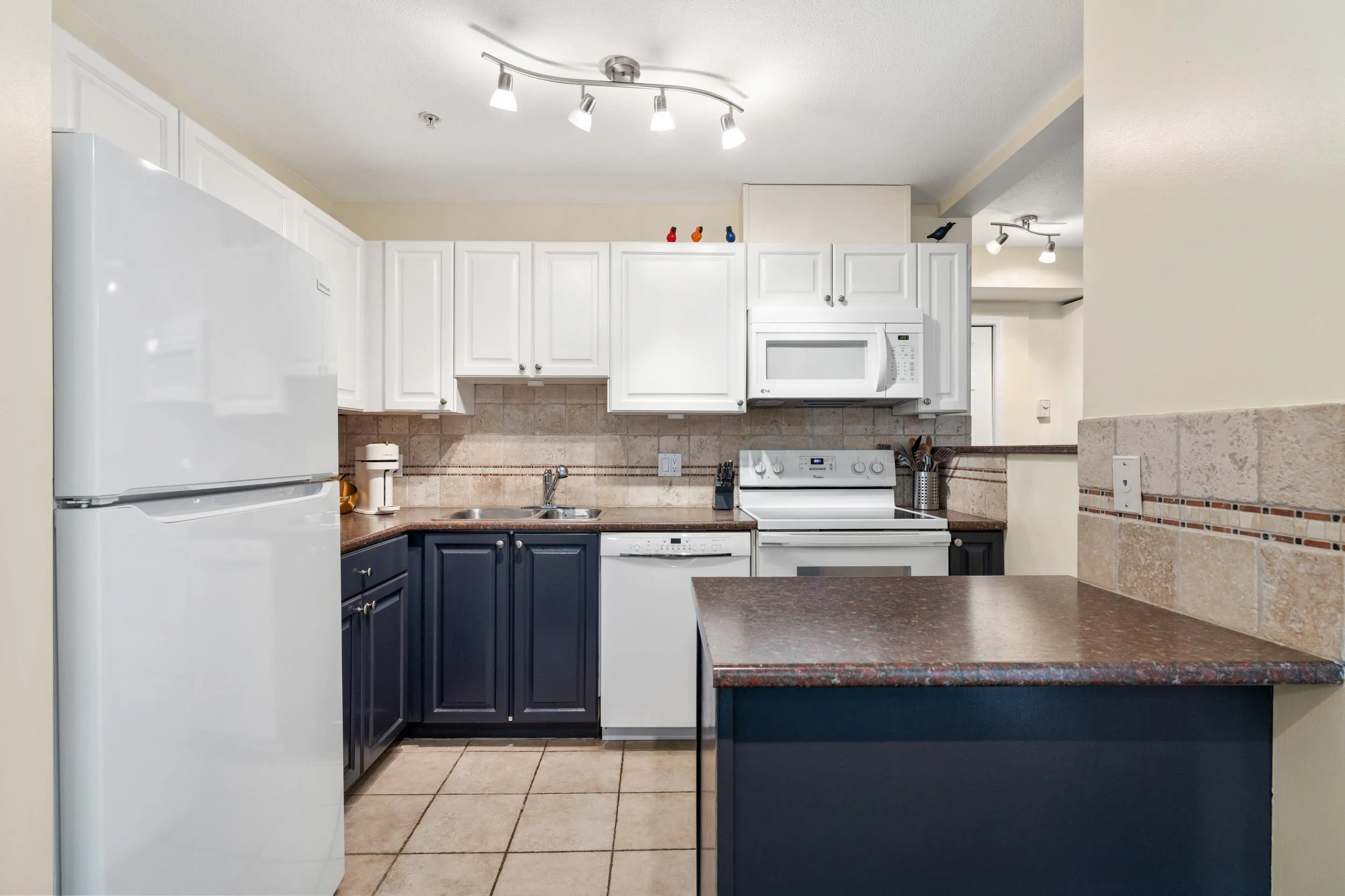 4335 Northlands Boulevard #25