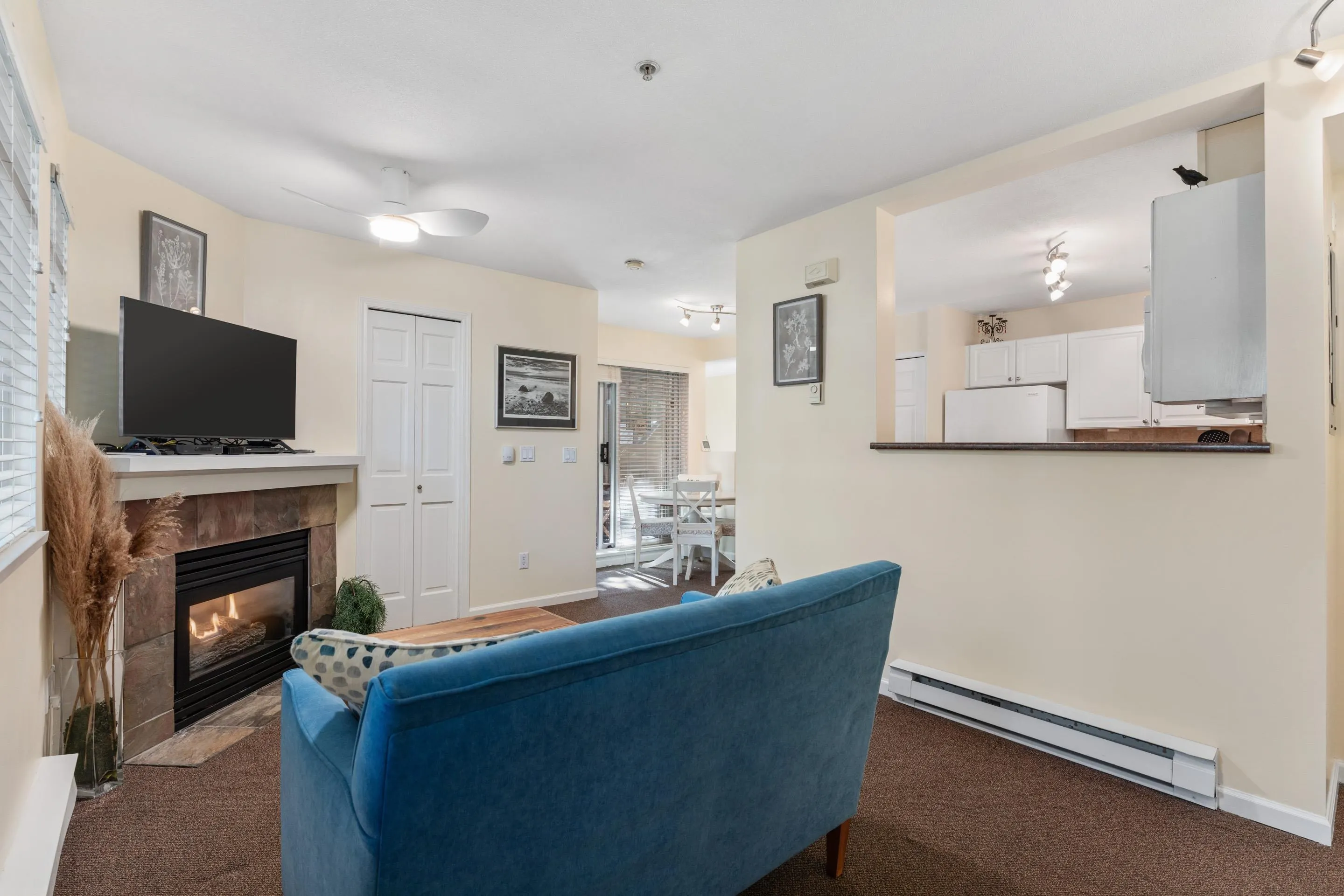 4335 Northlands Boulevard #25