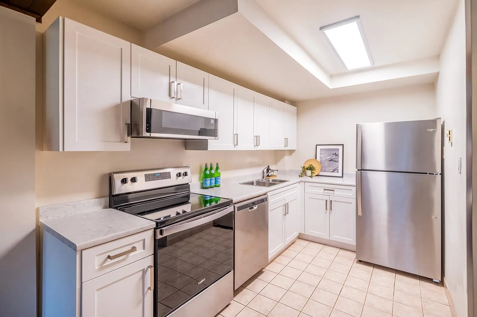 2400 Cavendish Way #15