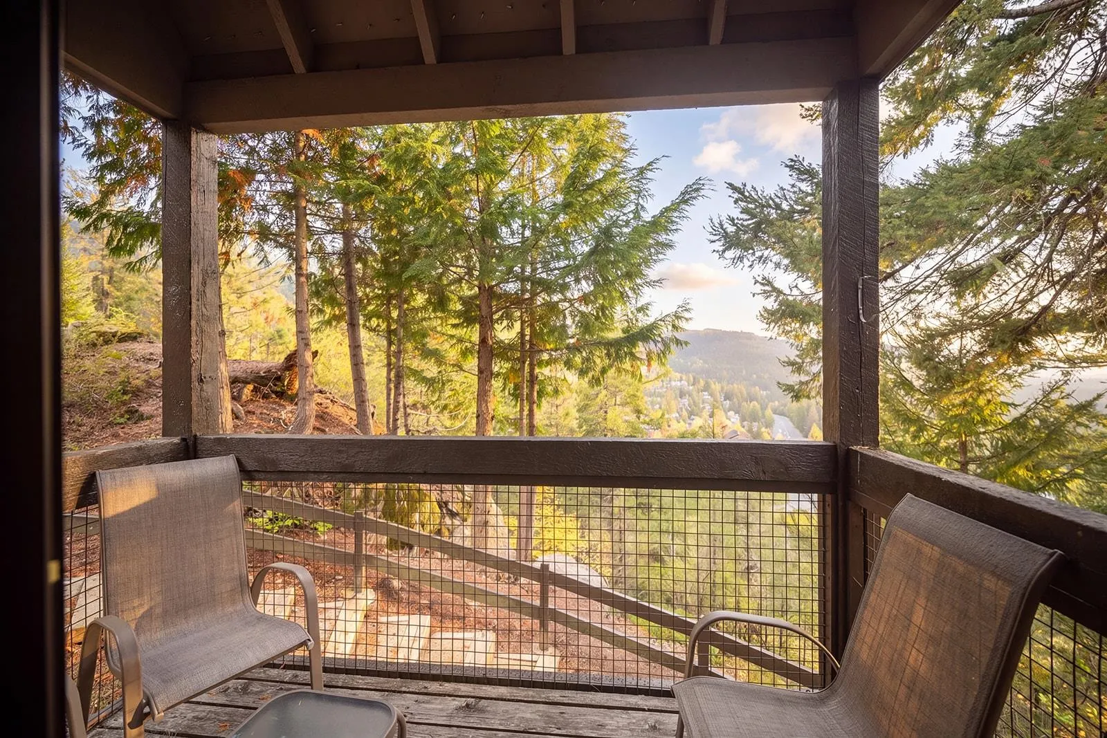 2400 Cavendish Way #15