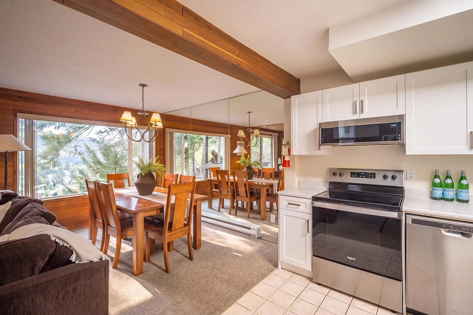 2400 Cavendish Way #15