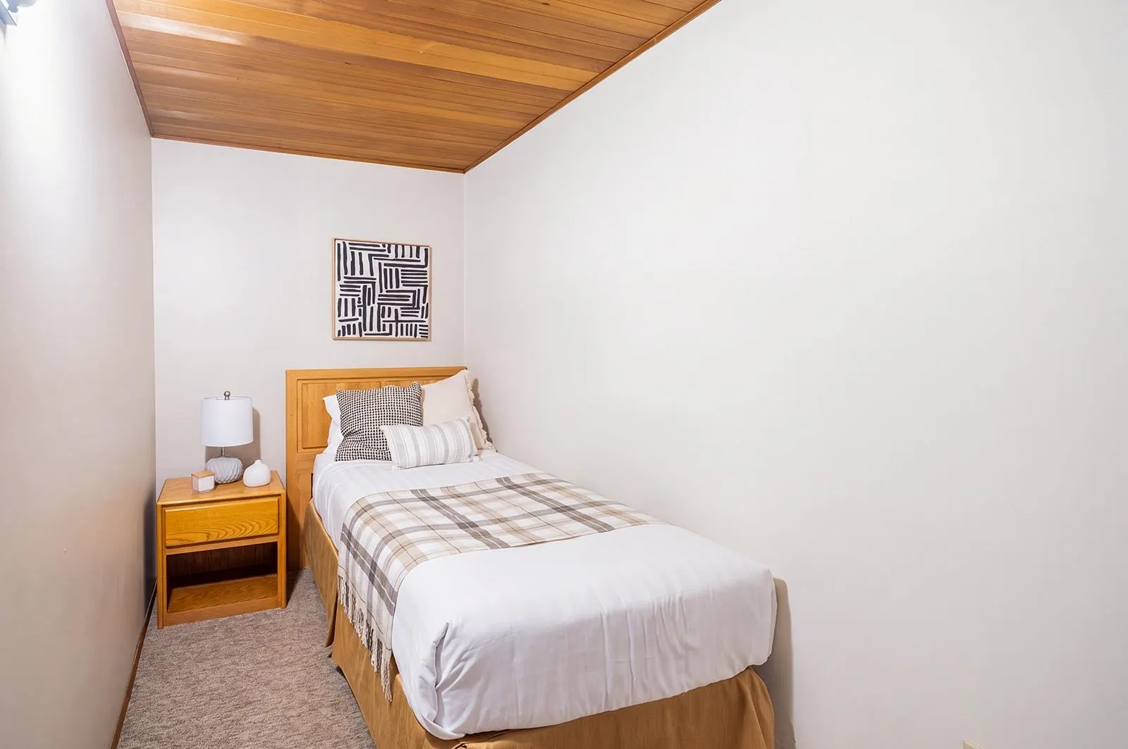 2400 Cavendish Way #15