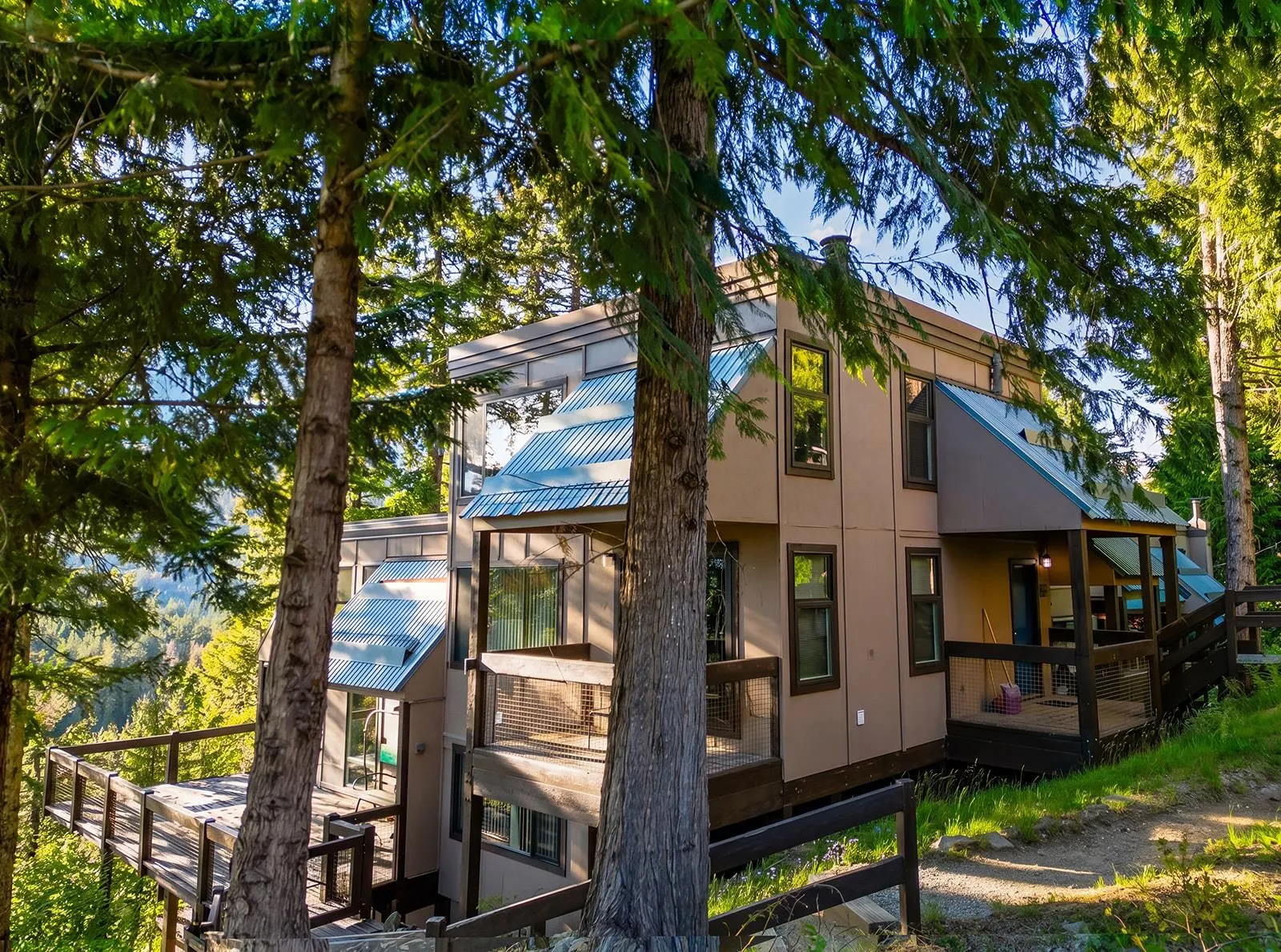 2400 Cavendish Way #15