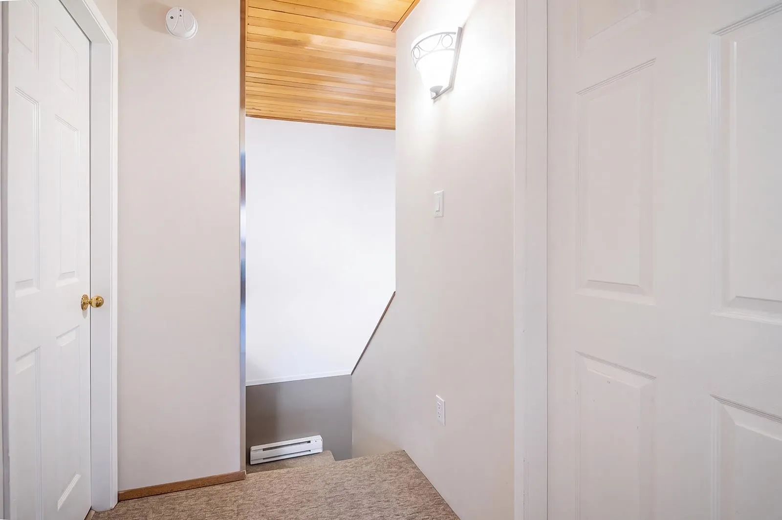 2400 Cavendish Way #15